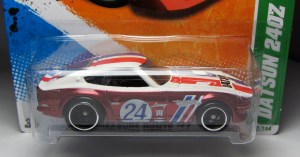 2024 HOT WHEELS STH Super Treasure Hunt # '77 Pontiac Firebird, en vrac