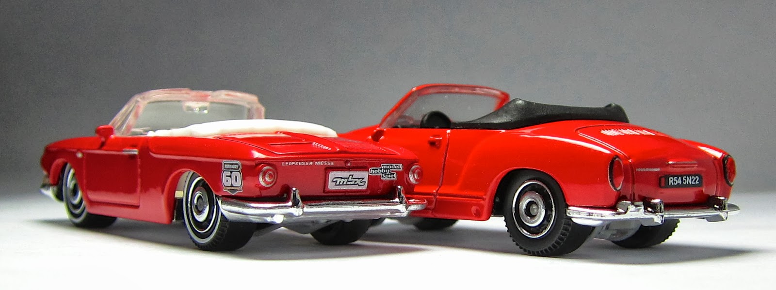 アメリカン レトロ カウボーイ マイケルガーマン アンティークドール カウボーイ 6a171-img_8073.jpg