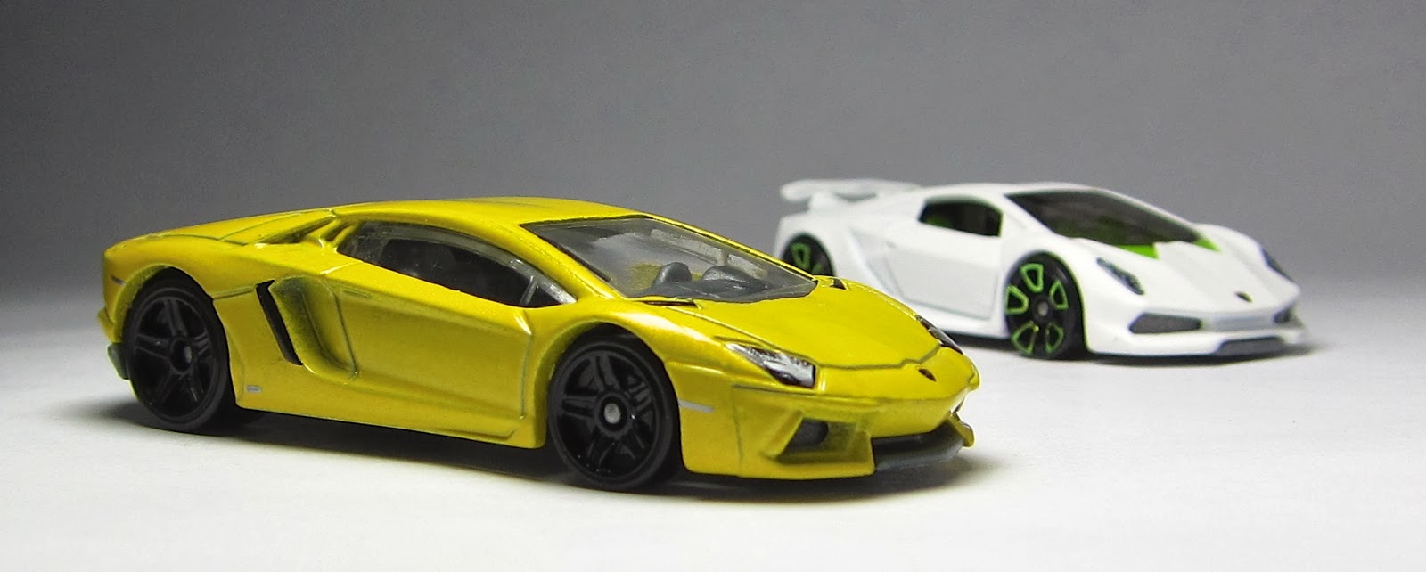 First Look: Hot Wheels Lamborghini Sesto Elemento… – LamleyGroup, image size:1600x642