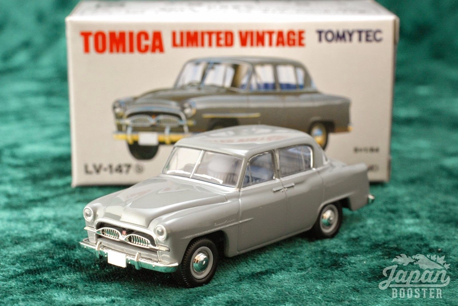 ミニカー TOMICA LIMITED VINTAGE NEO NISSAN GT-R Amazon.com: Tomica Limited Vintage Neo LV-N316b NISSAN GT-R