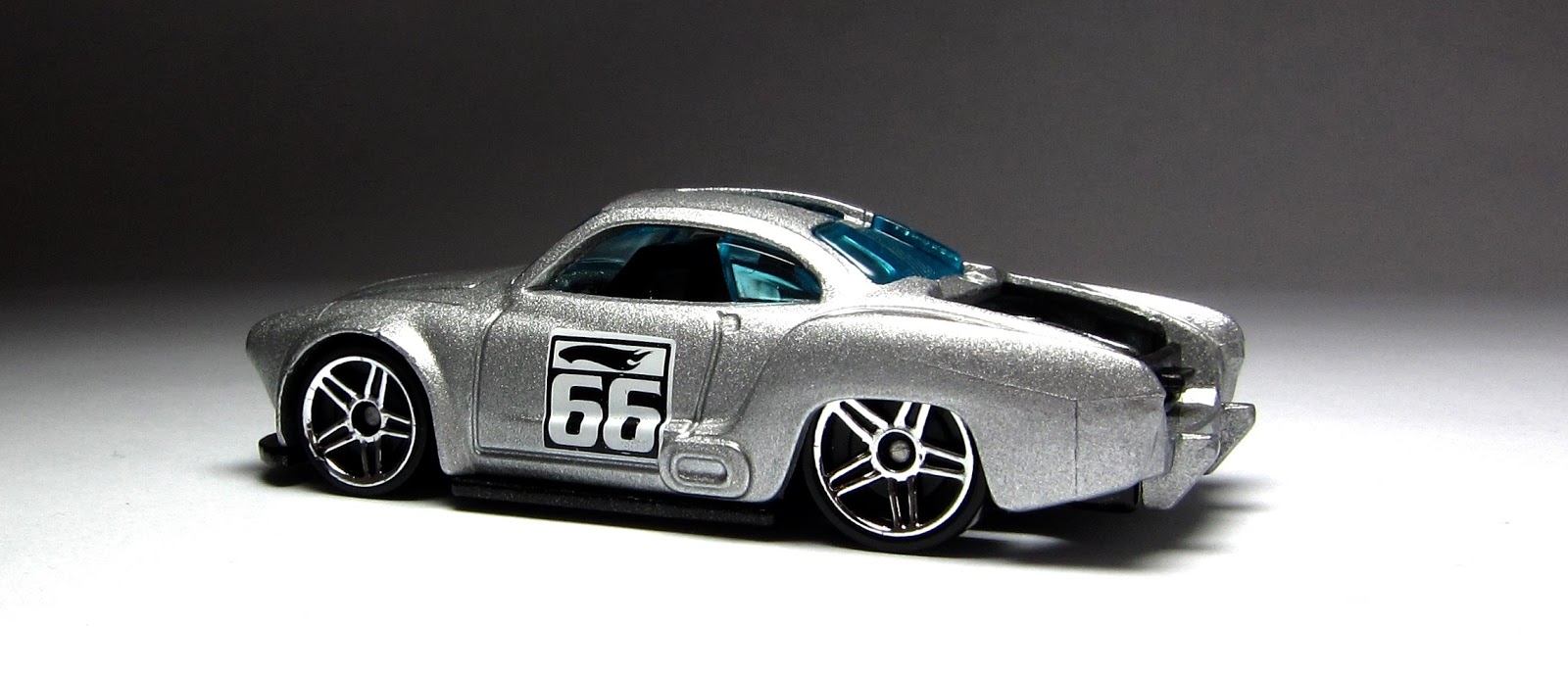 Will we ever see two Hot Wheels Mainlines again like Phil