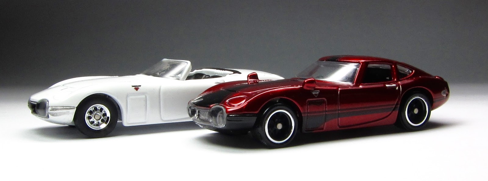 ホットウィール トヨタ2000GT スーパートレジャーハント c7fe5-img_9659.jpg?ssl=1