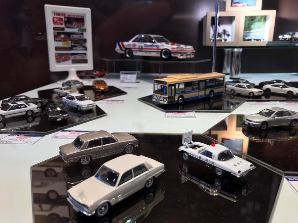 18424088_1074515952692638_248035762012241543_n – LamleyGroup