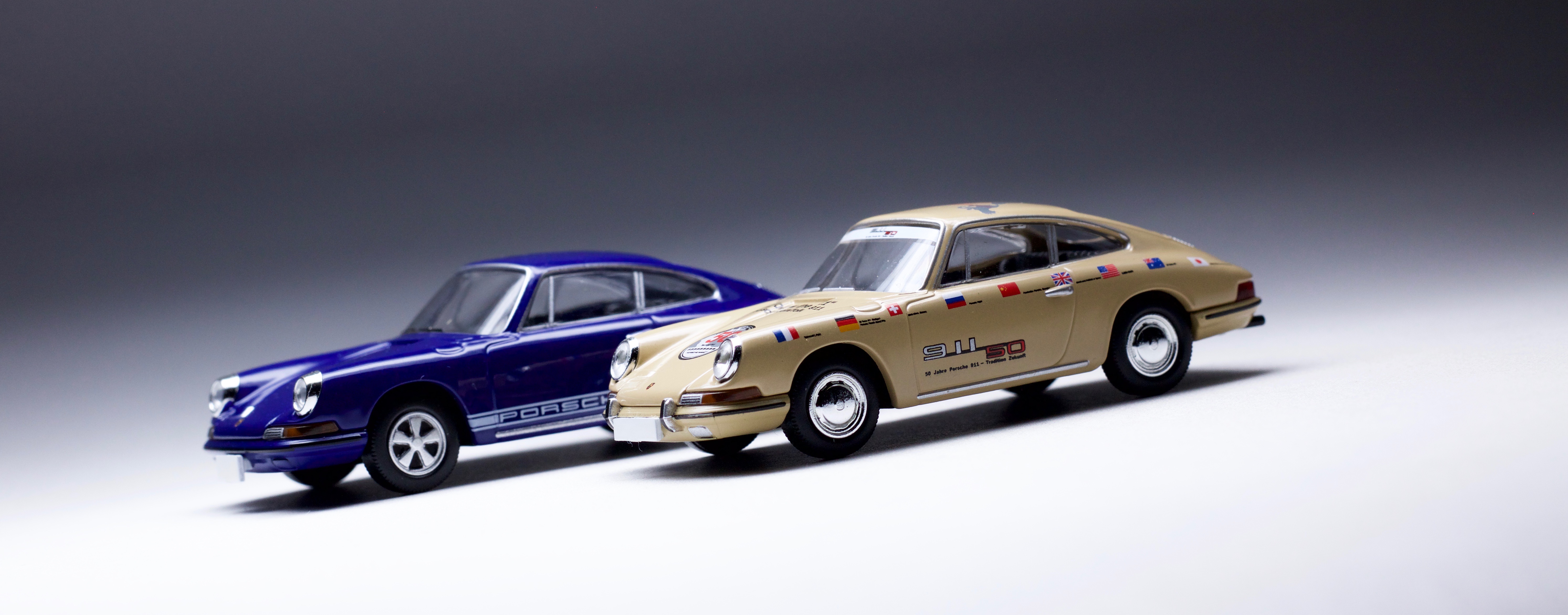 IMG_4071 – LamleyGroup
