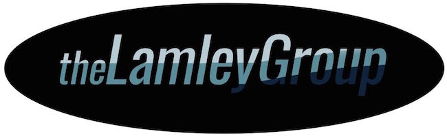 lamleylogo – LamleyGroup