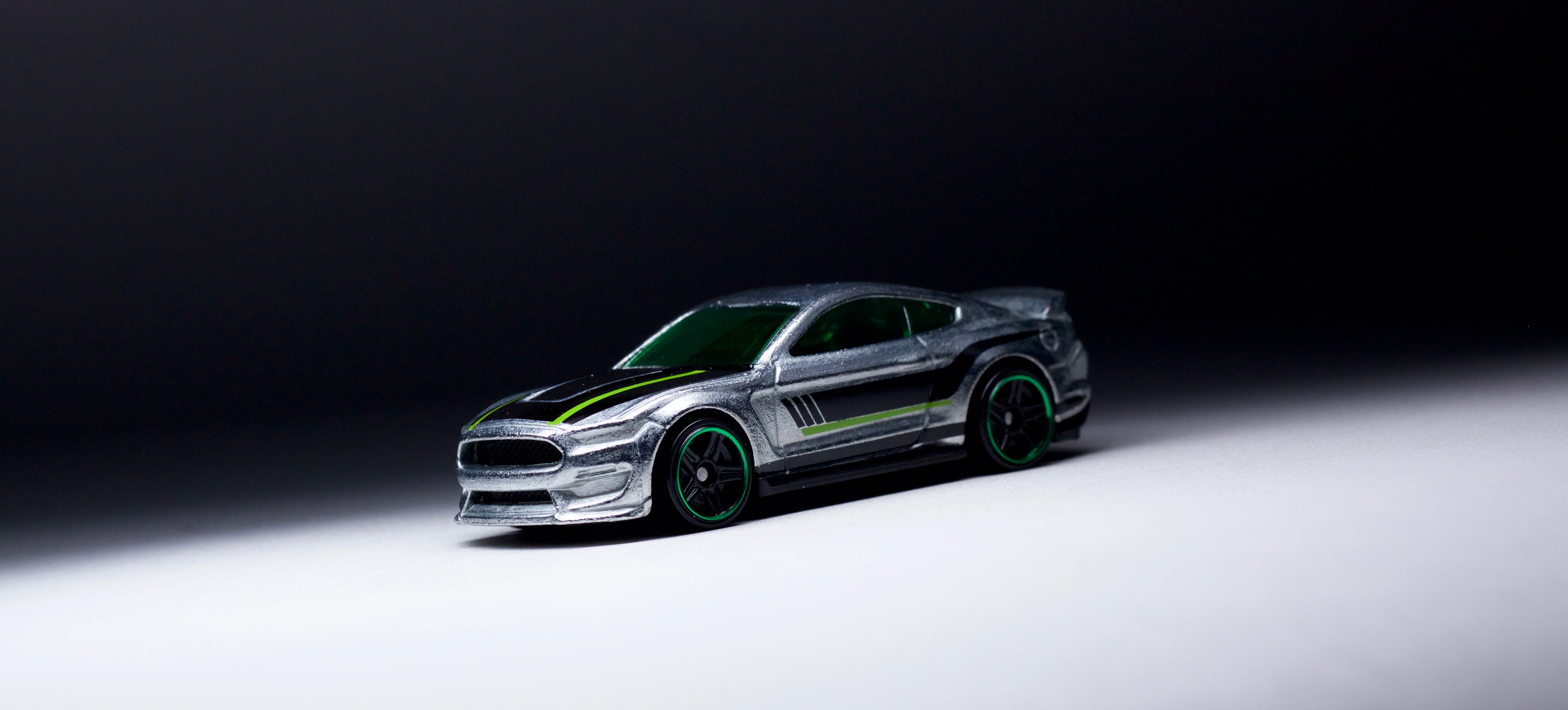 IMG_5258 – LamleyGroup