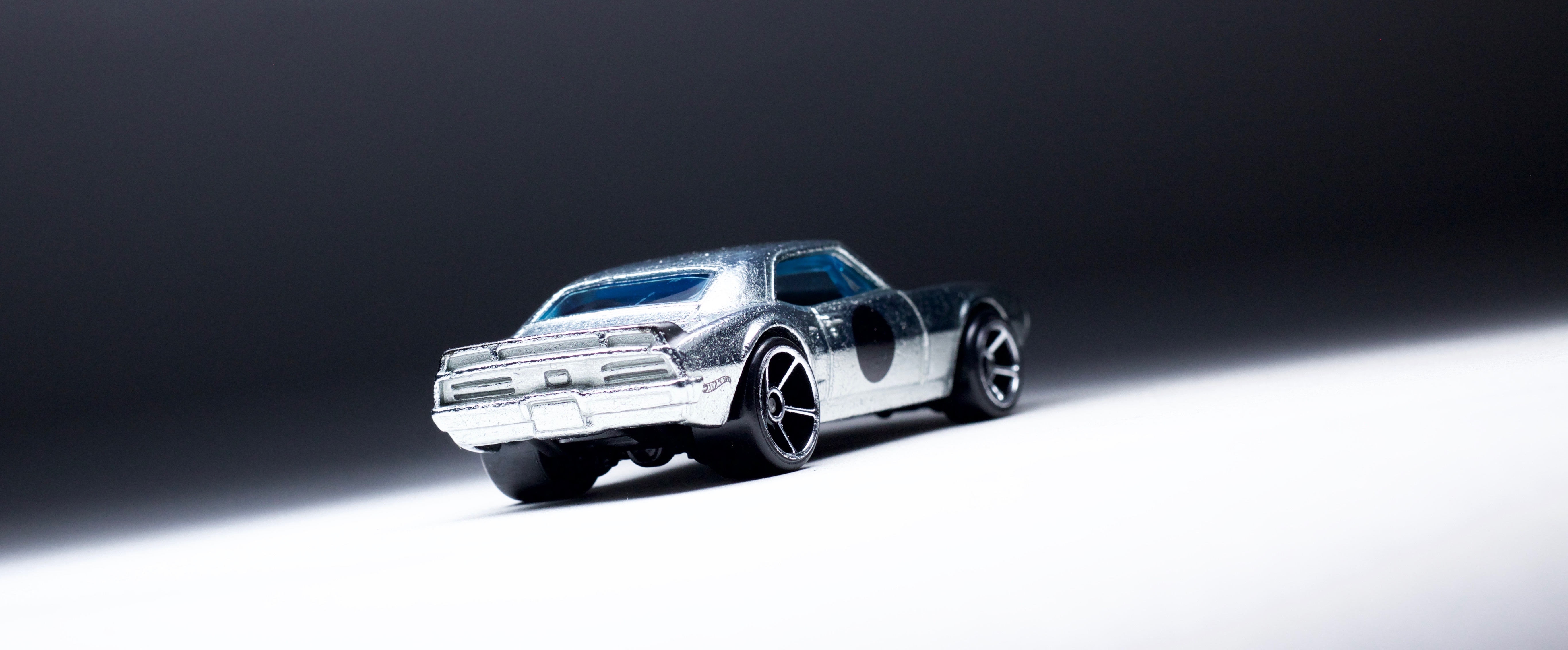 IMG_6640 – LamleyGroup