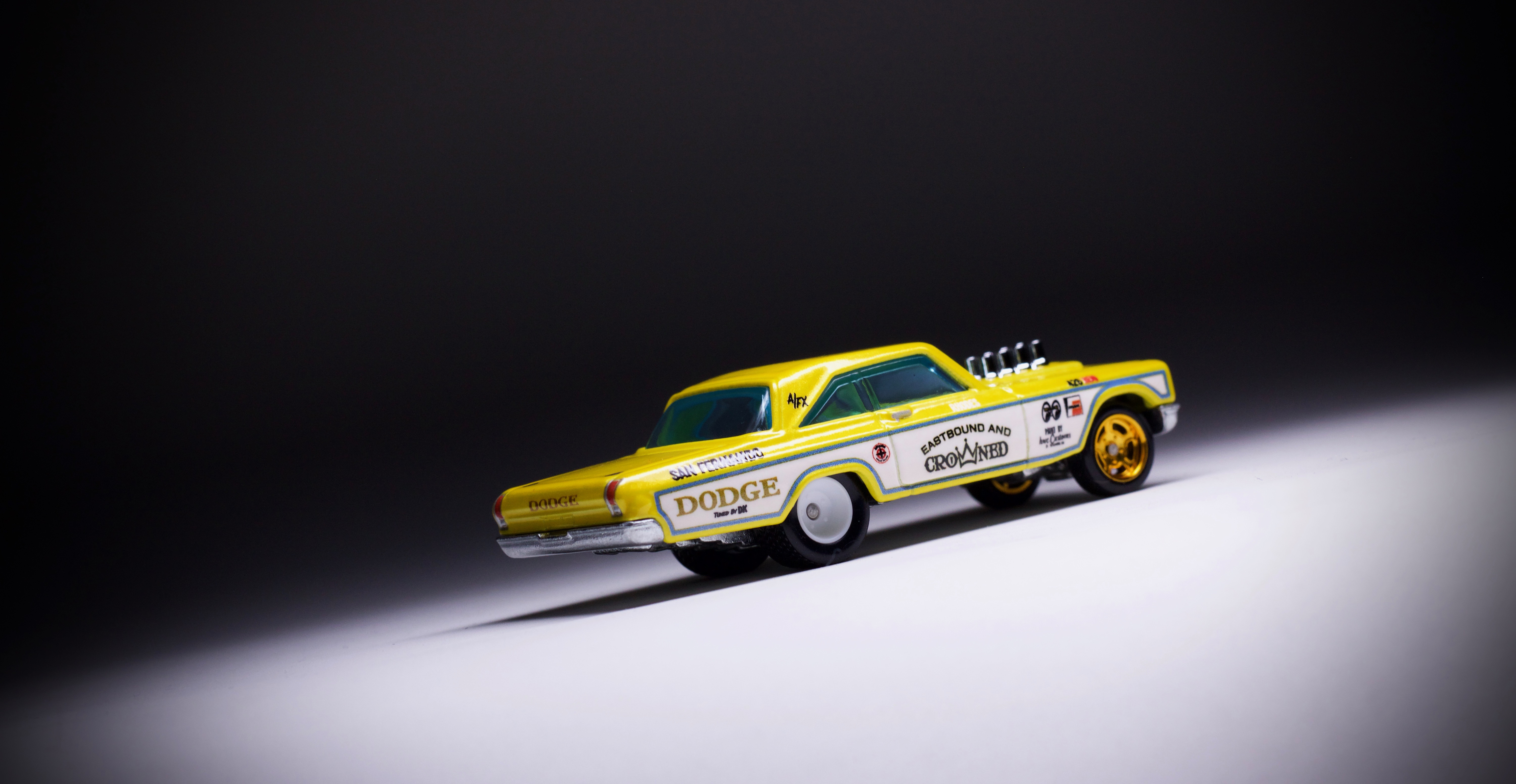 IMG_2545 – LamleyGroup