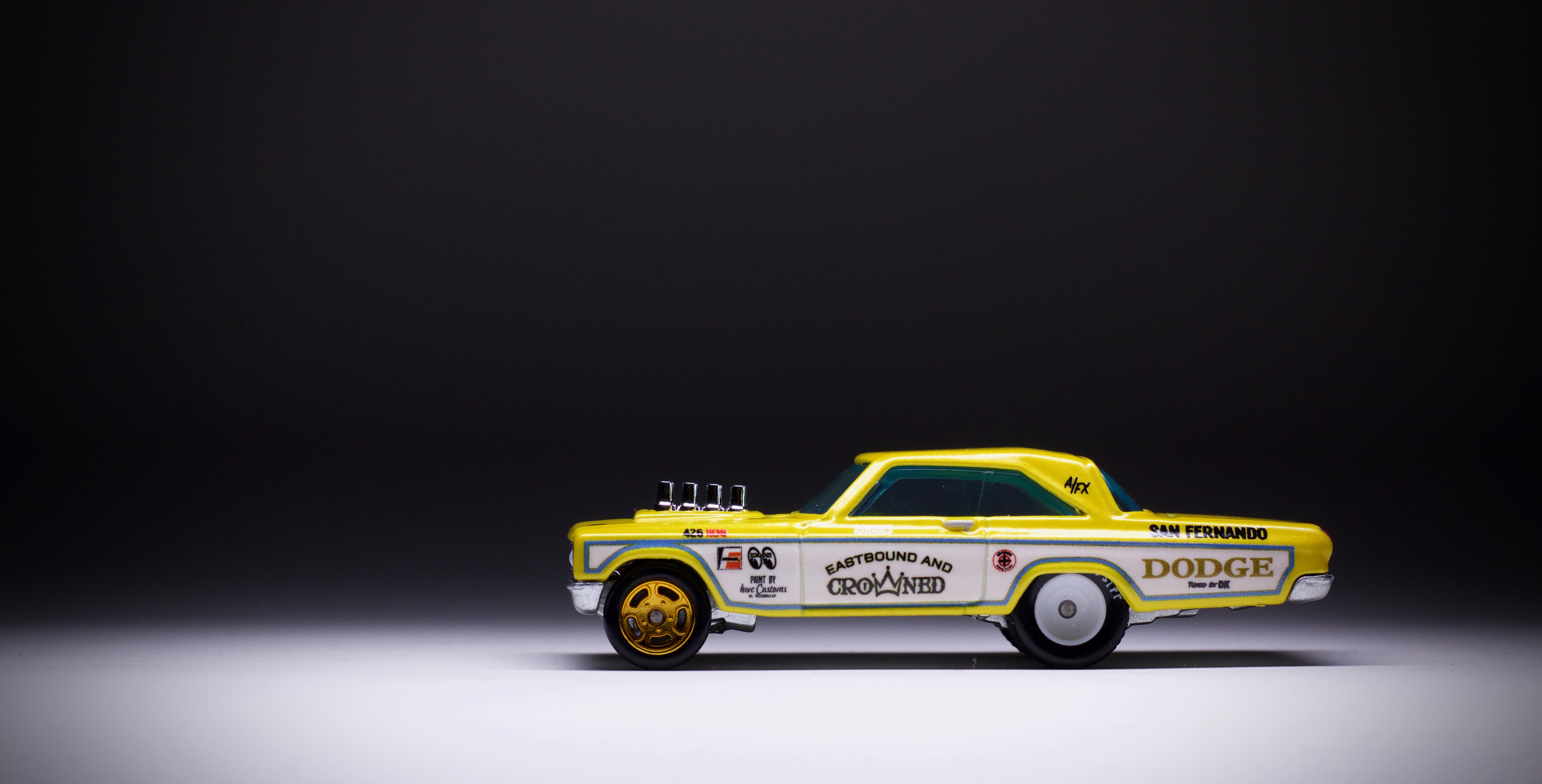 Img 2547 Lamleygroup