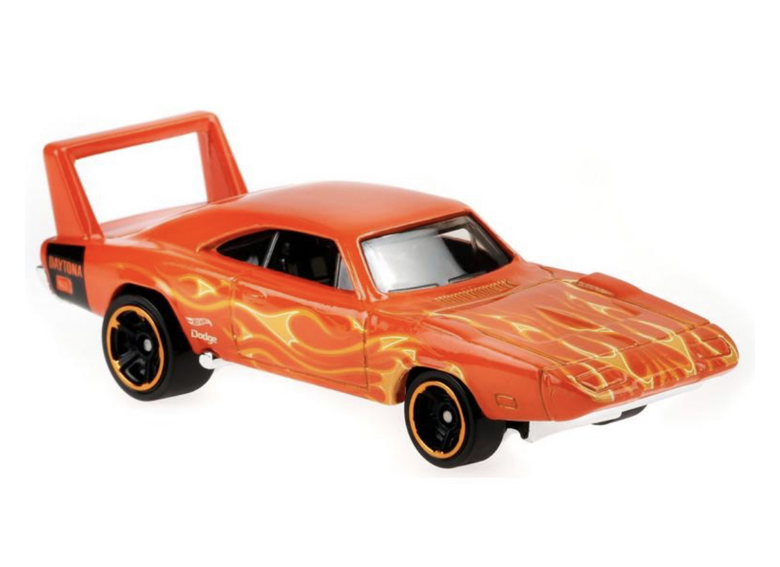 Img 6326 Lamleygroup