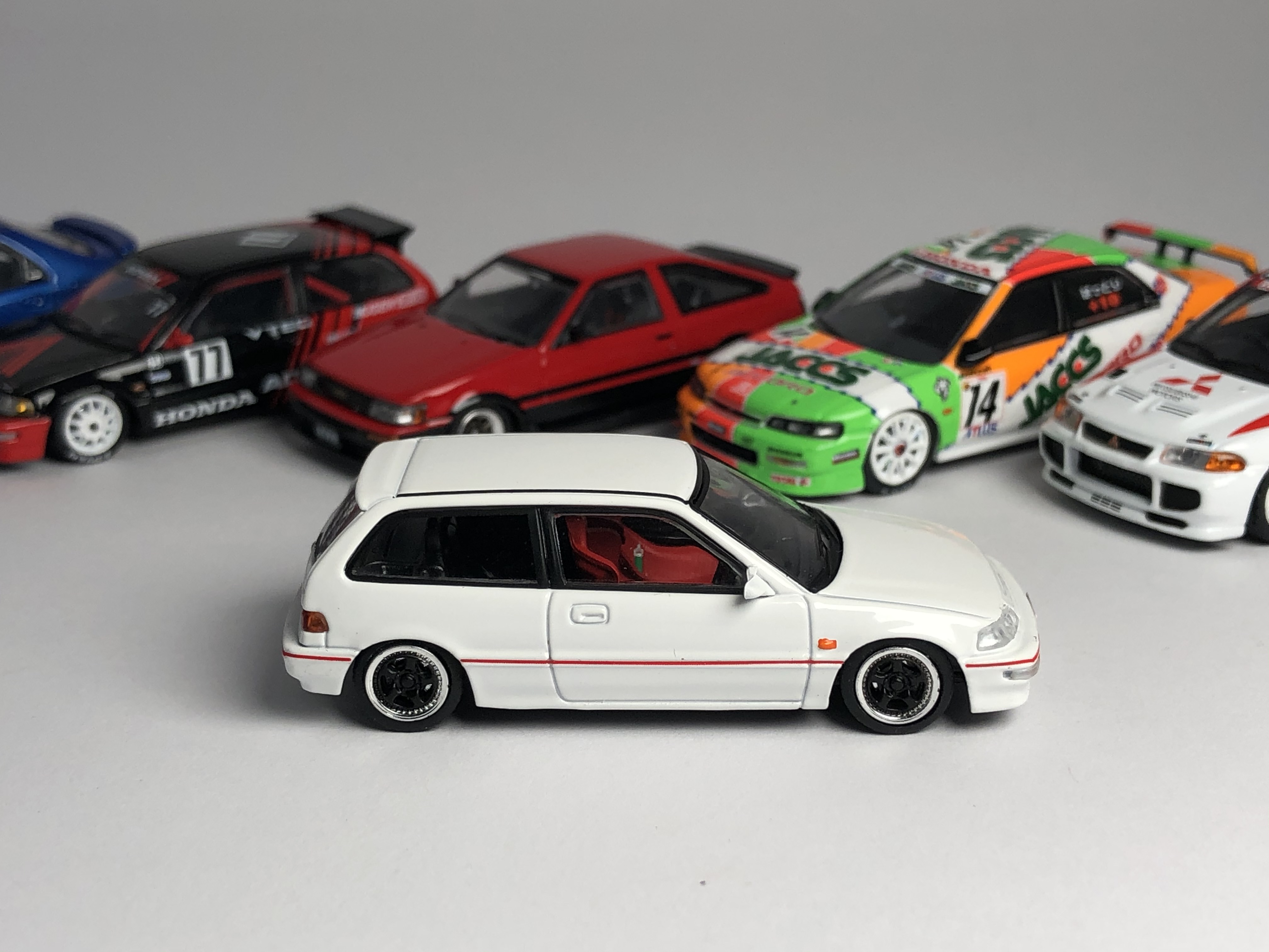 IMG_2630 – LamleyGroup