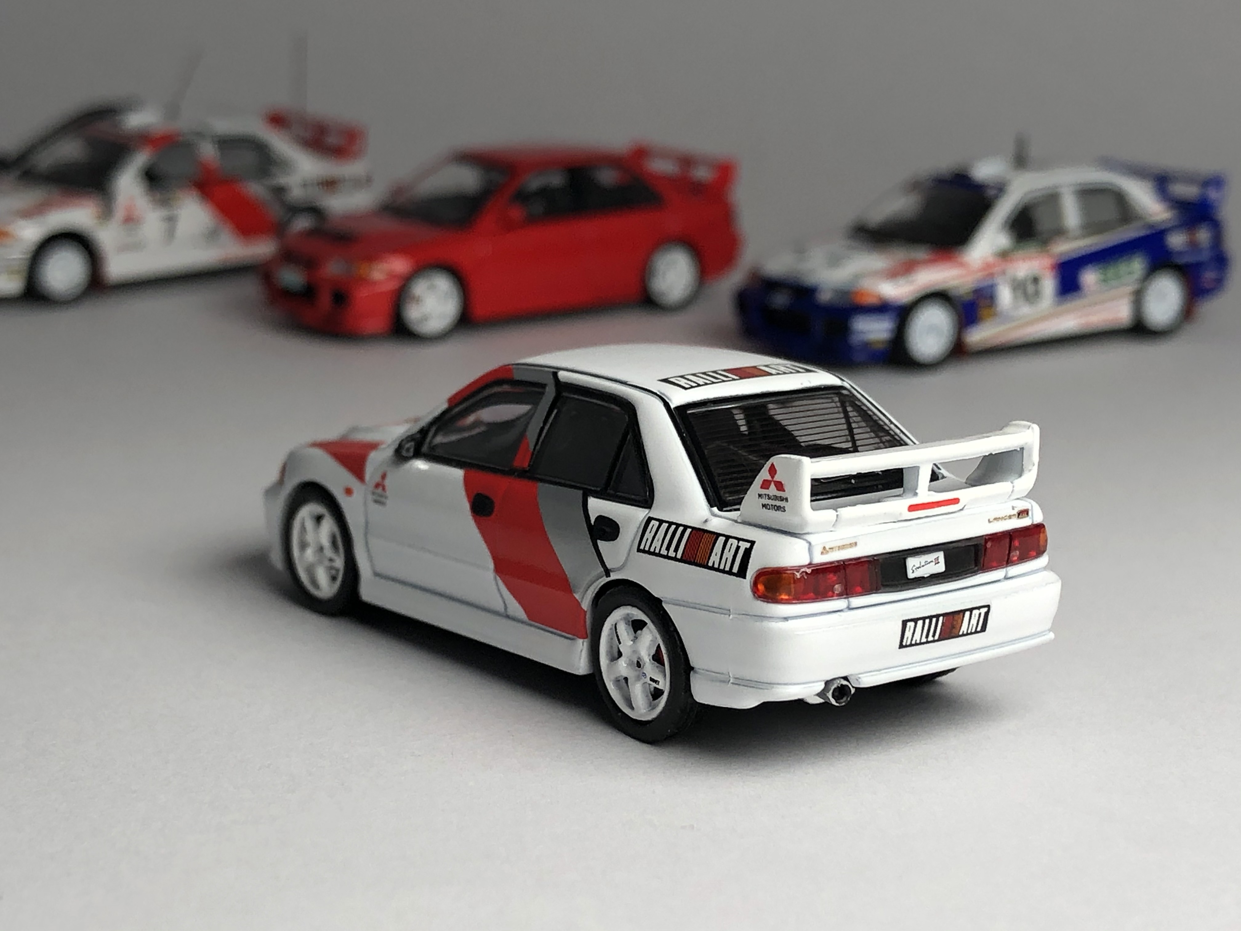 Img 2827 Lamleygroup