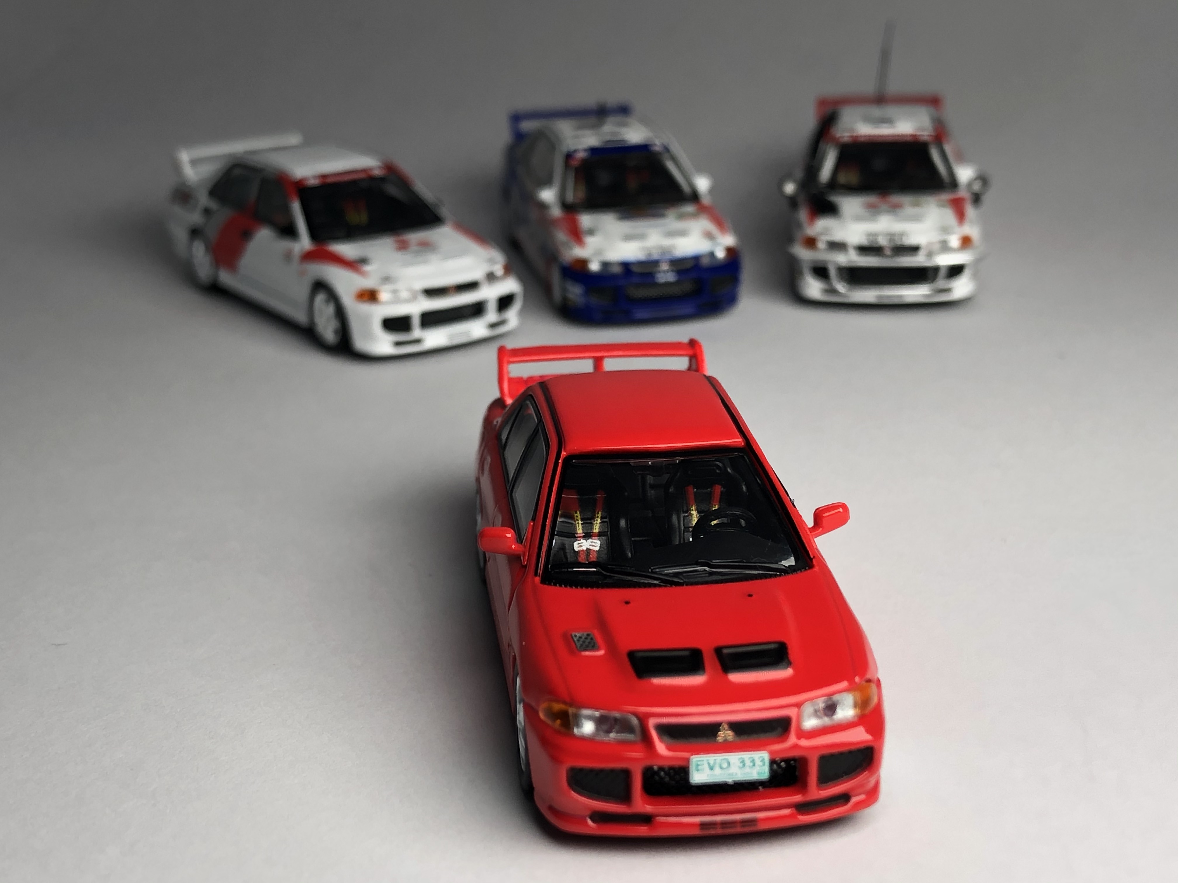 Img 2832 Lamleygroup