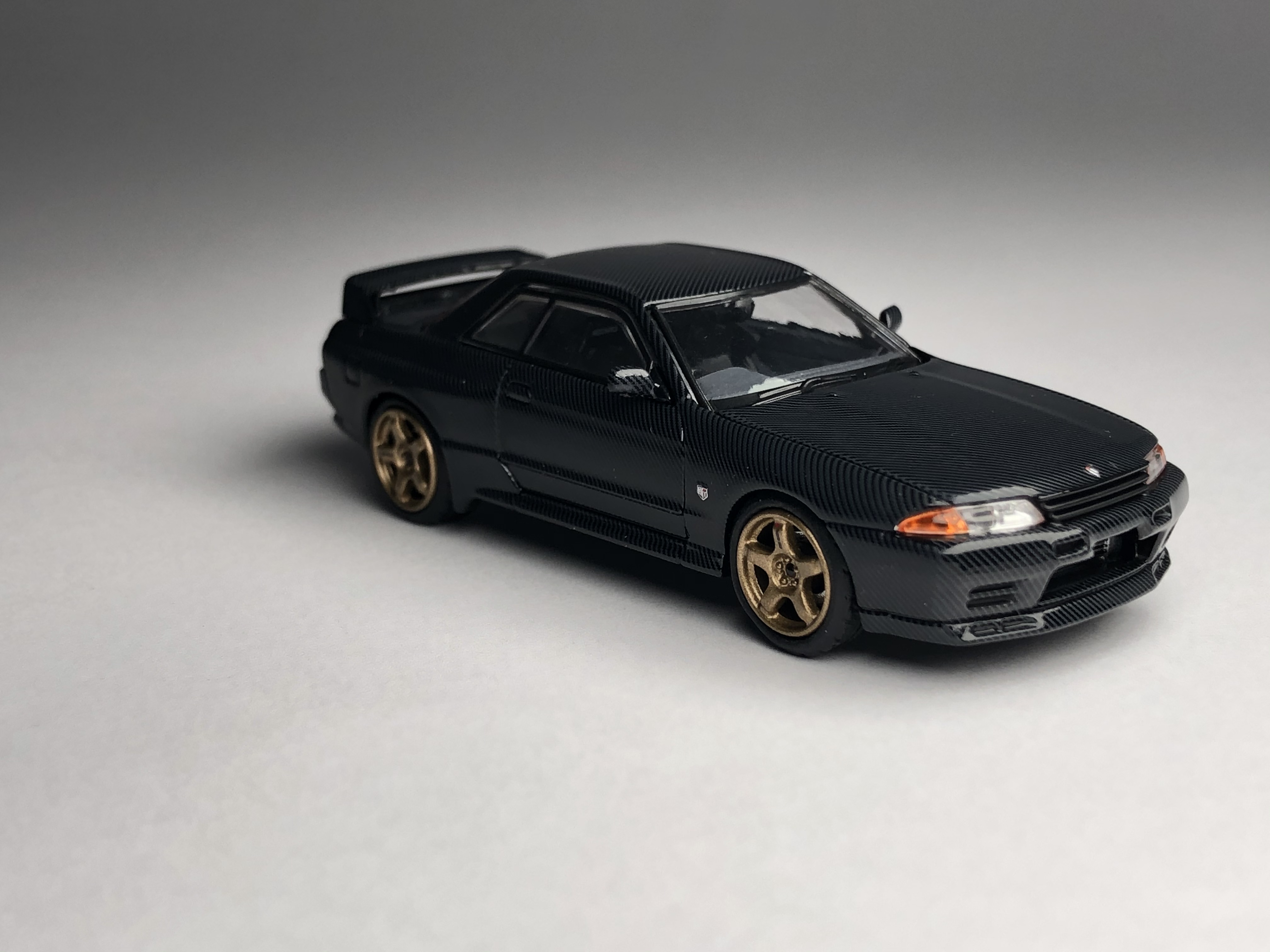 Img 2850 Lamleygroup