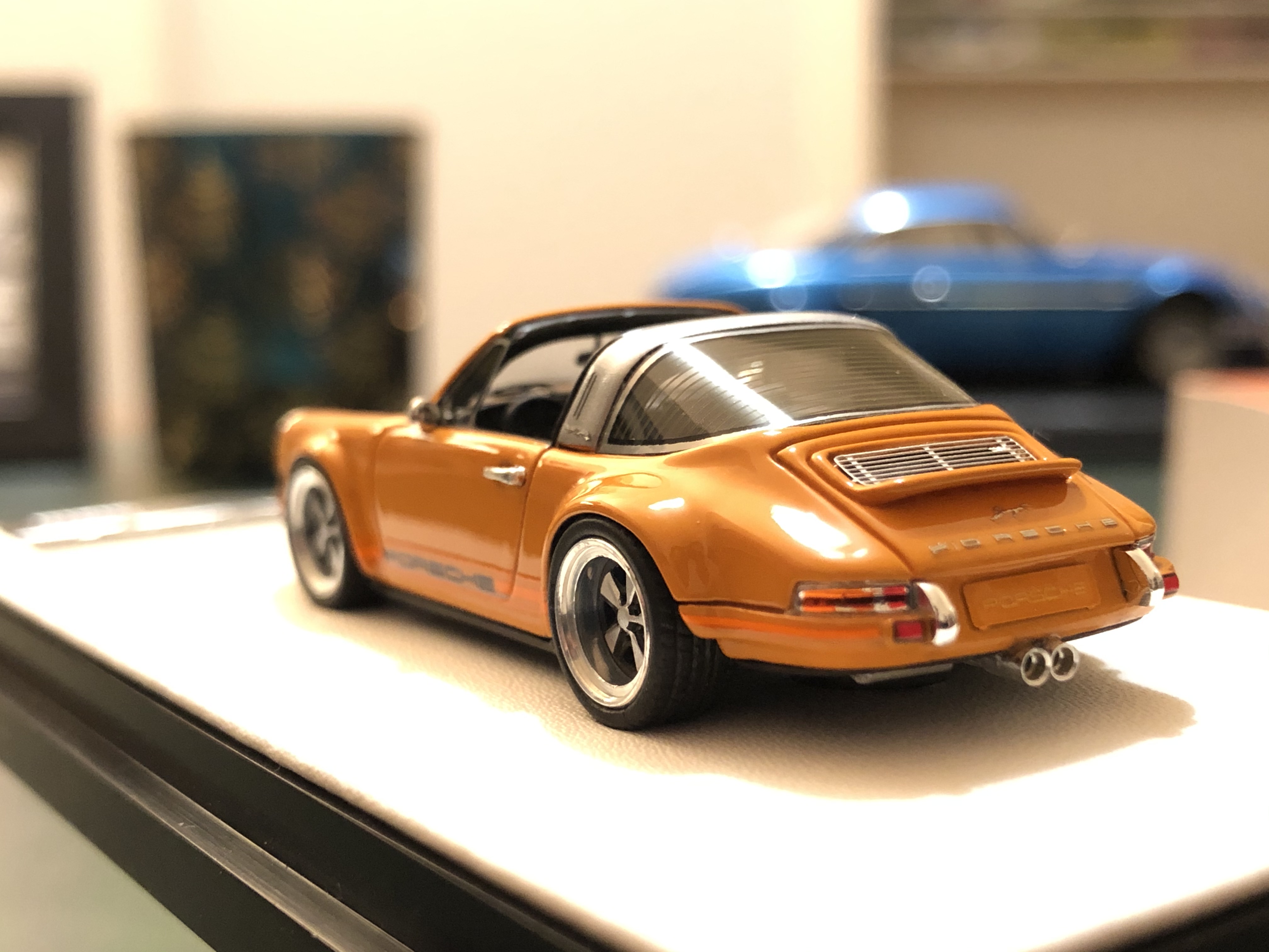 IMG_2998 – LamleyGroup