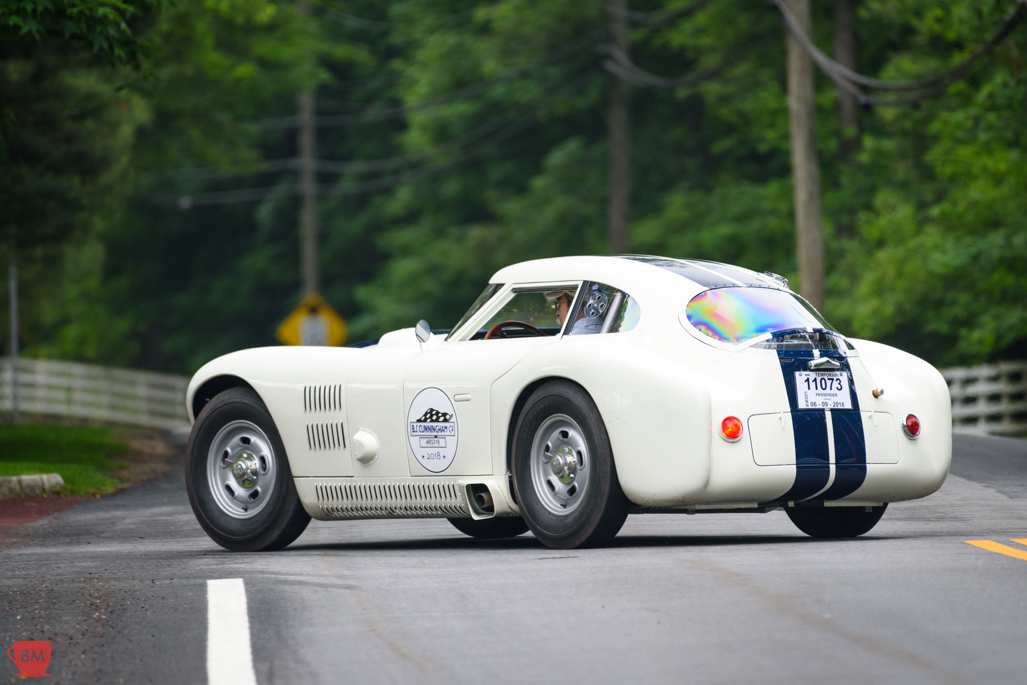 DSC_2178 – LamleyGroup