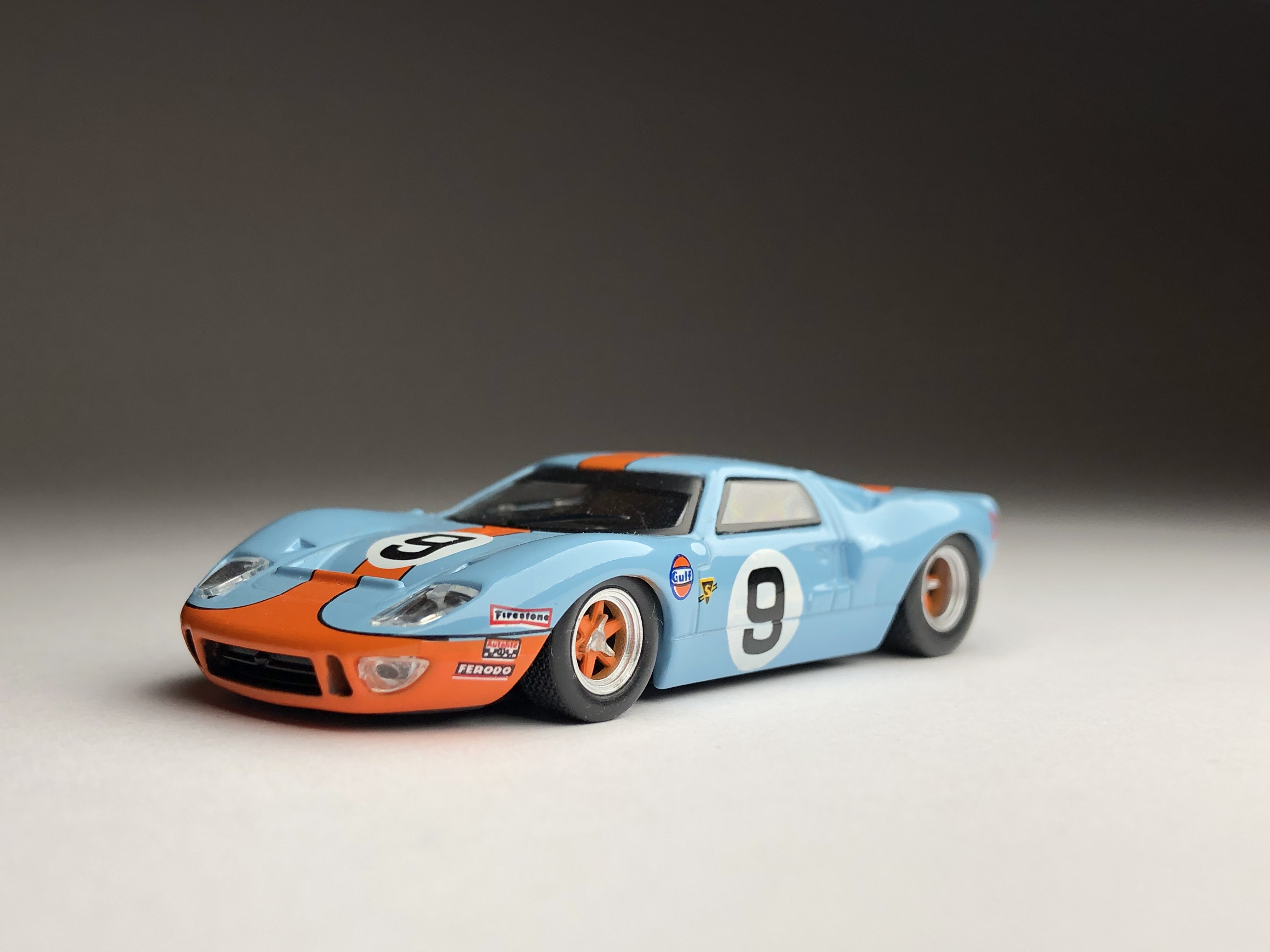 IMG_4040 – LamleyGroup