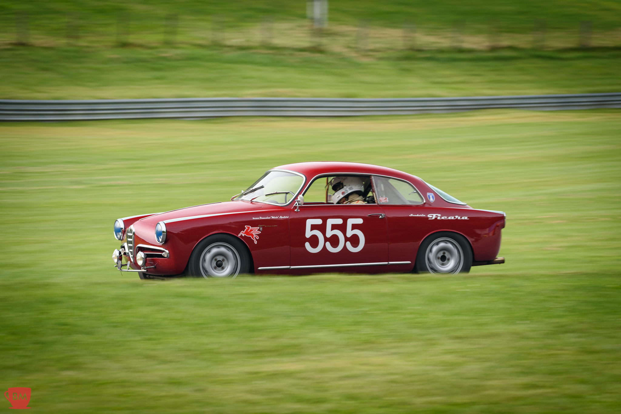DSC_8563 – LamleyGroup