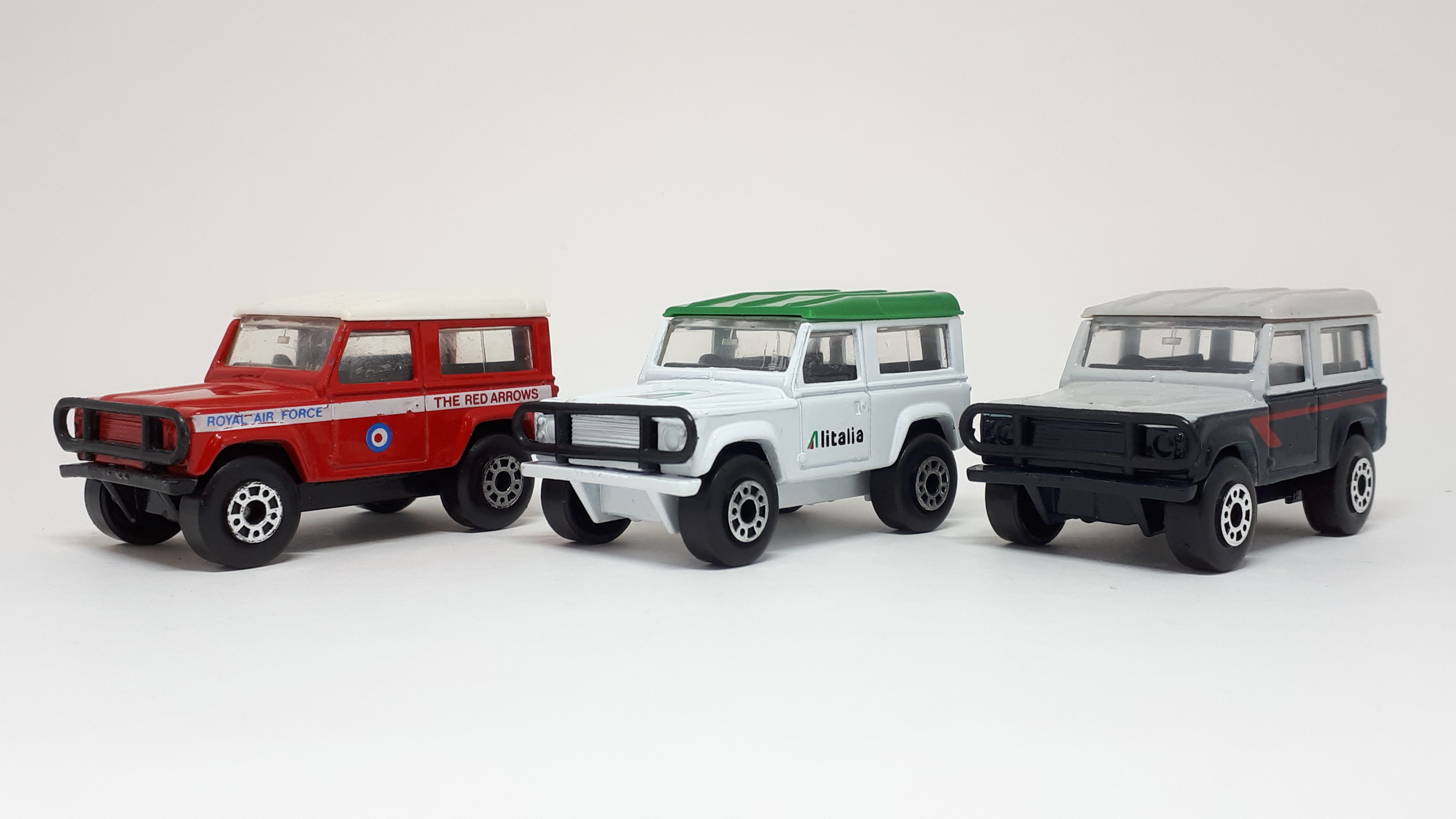 2020-06-01 20.35.15 – LamleyGroup
