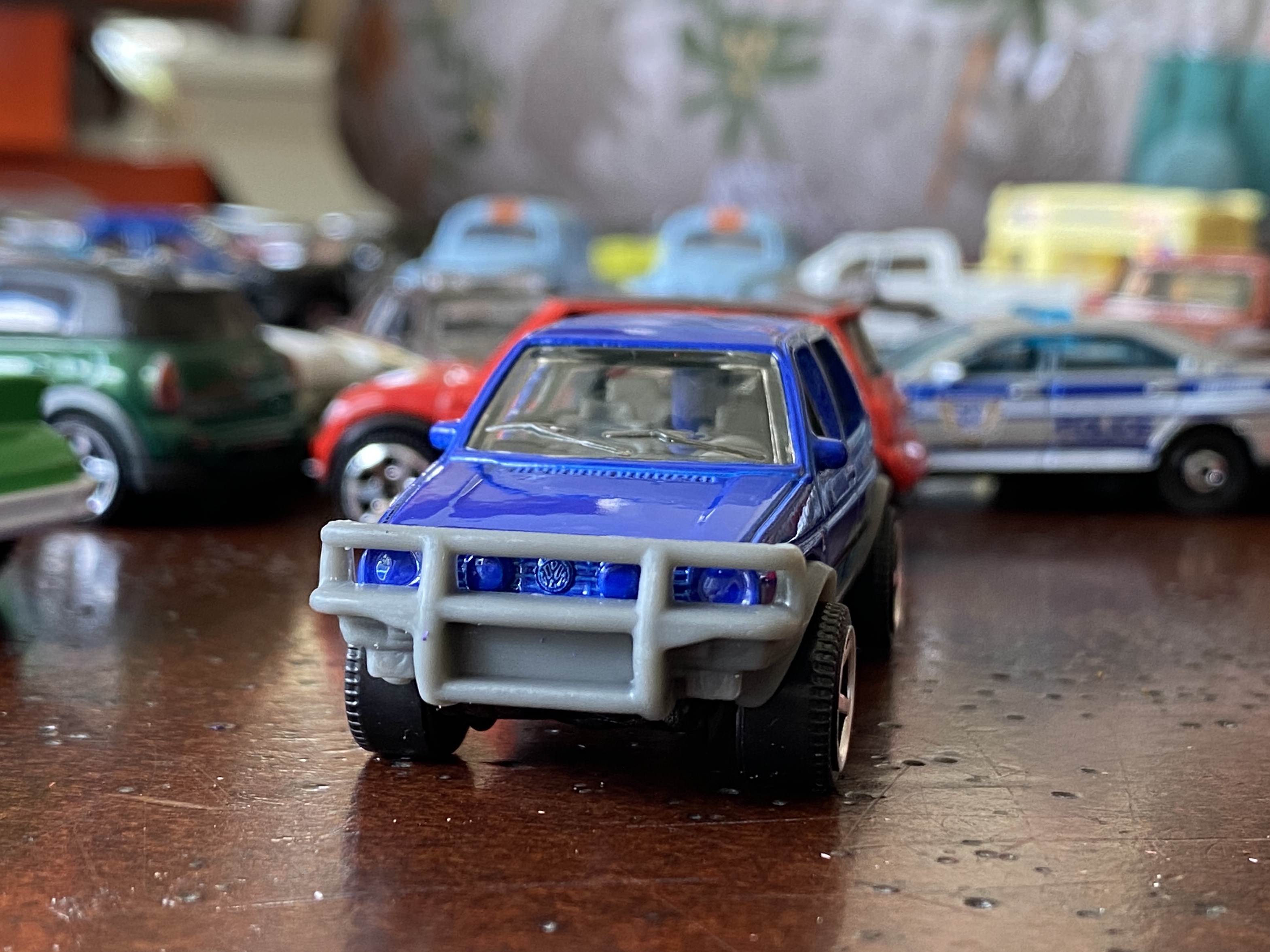 Img 3002 Lamleygroup