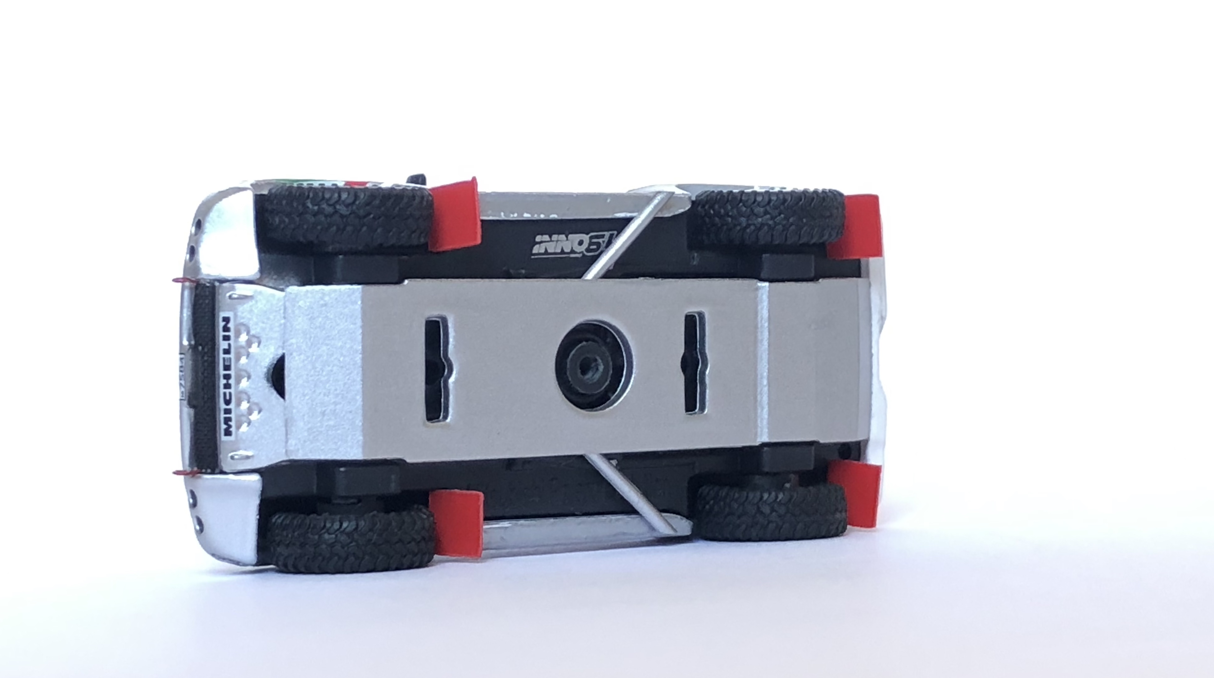 Img 7917 Lamleygroup