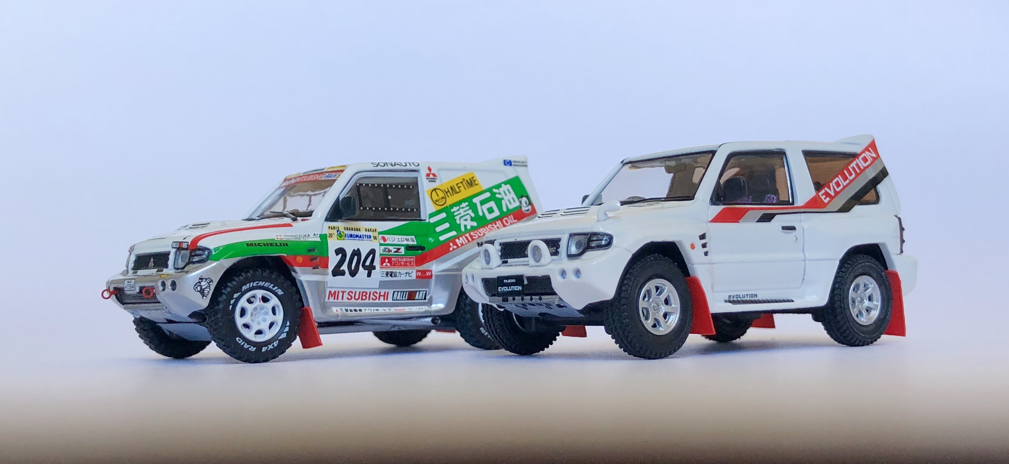 Img 7924 Lamleygroup