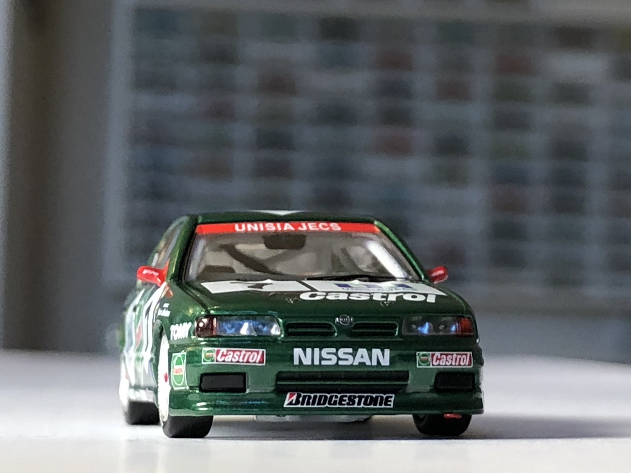 Img 2960 Lamleygroup