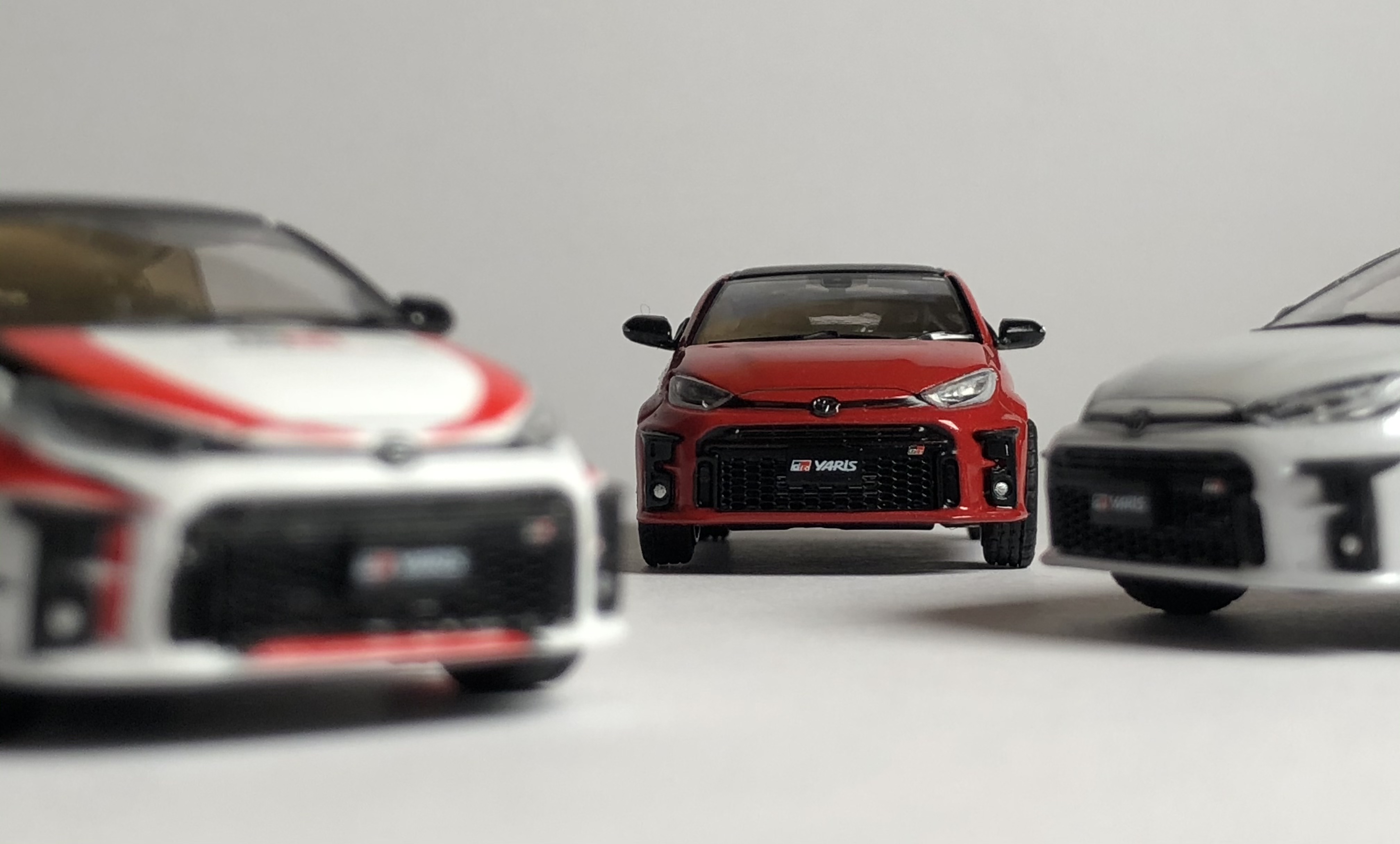 Img 5403 Lamleygroup