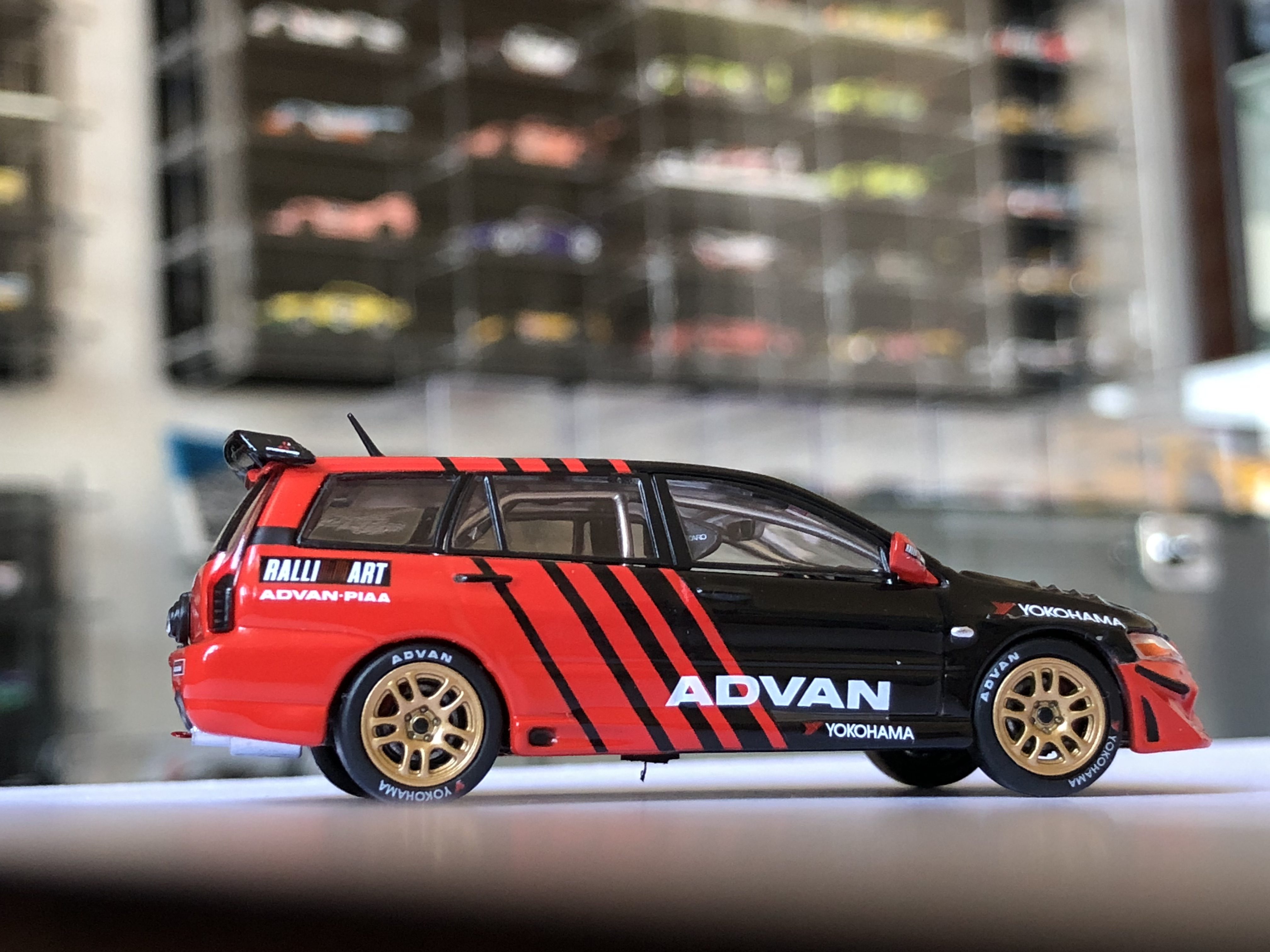 Img 7394 Lamleygroup