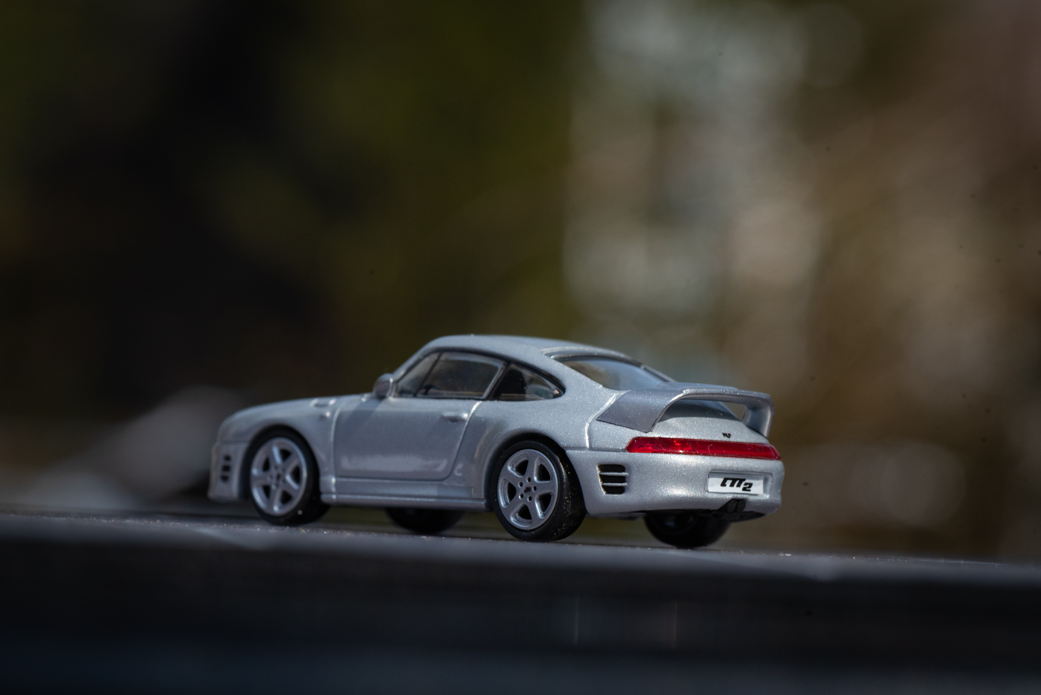 DSC_0615 – LamleyGroup