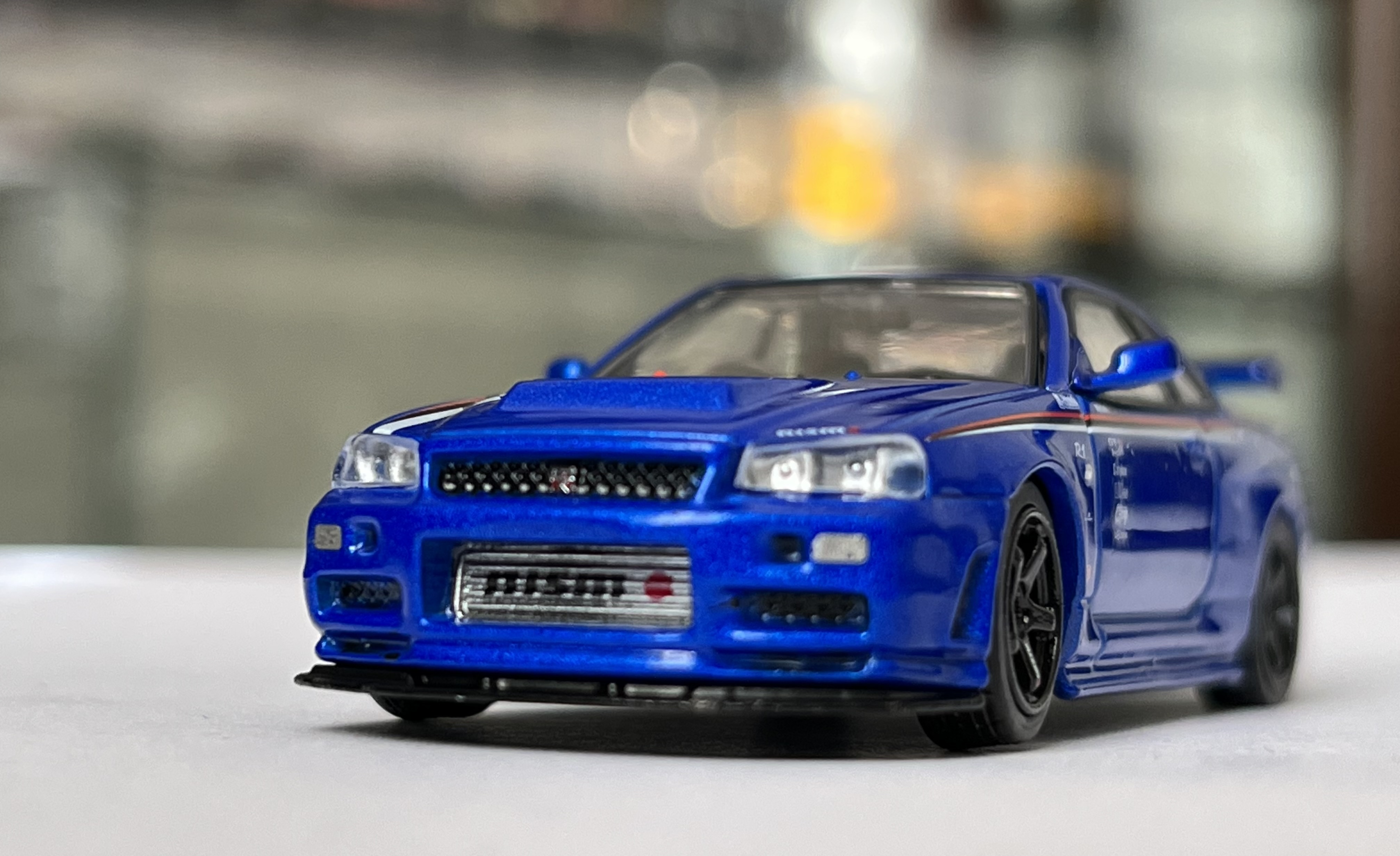 IMG_9459 – LamleyGroup