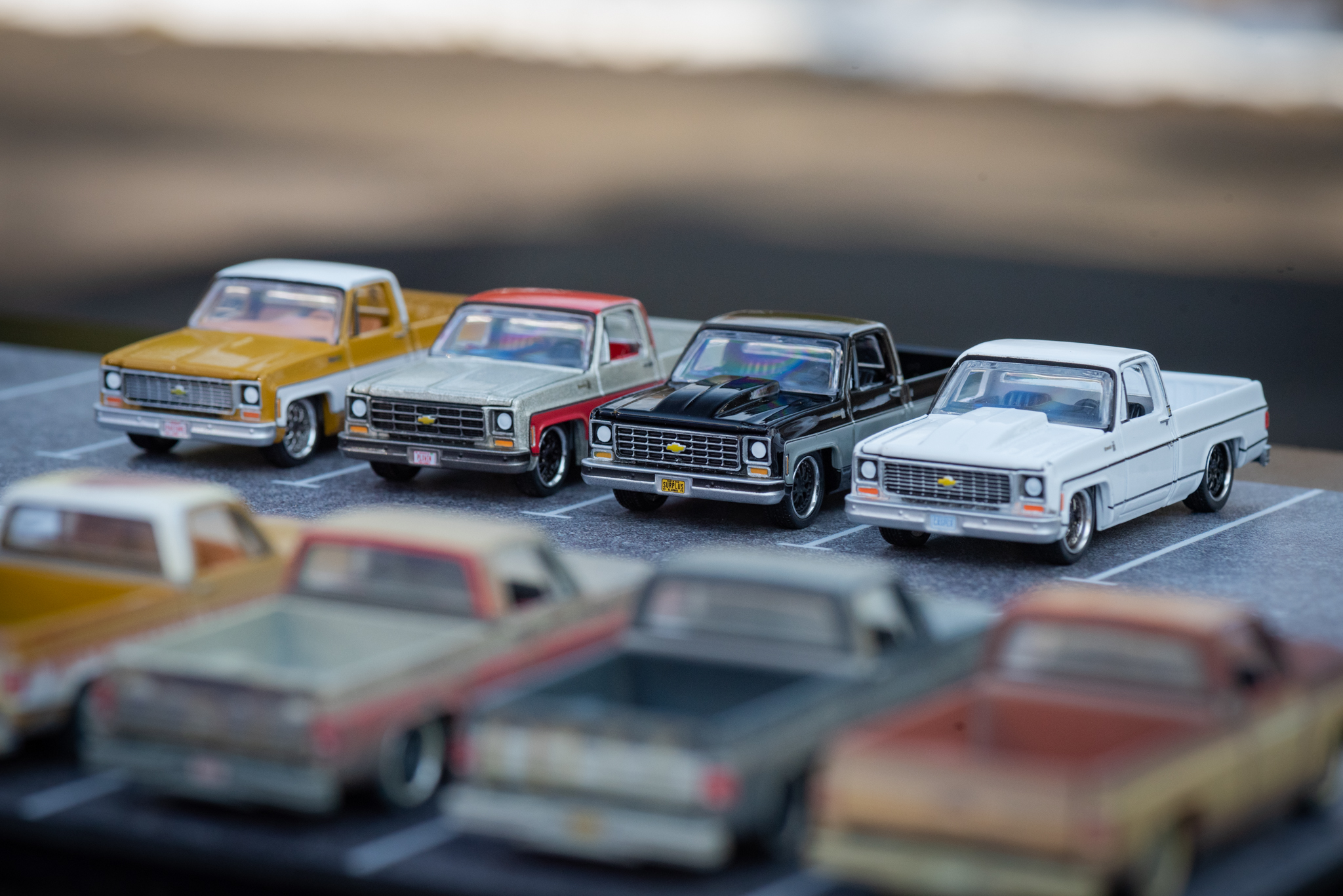 DSC_0432 – LamleyGroup