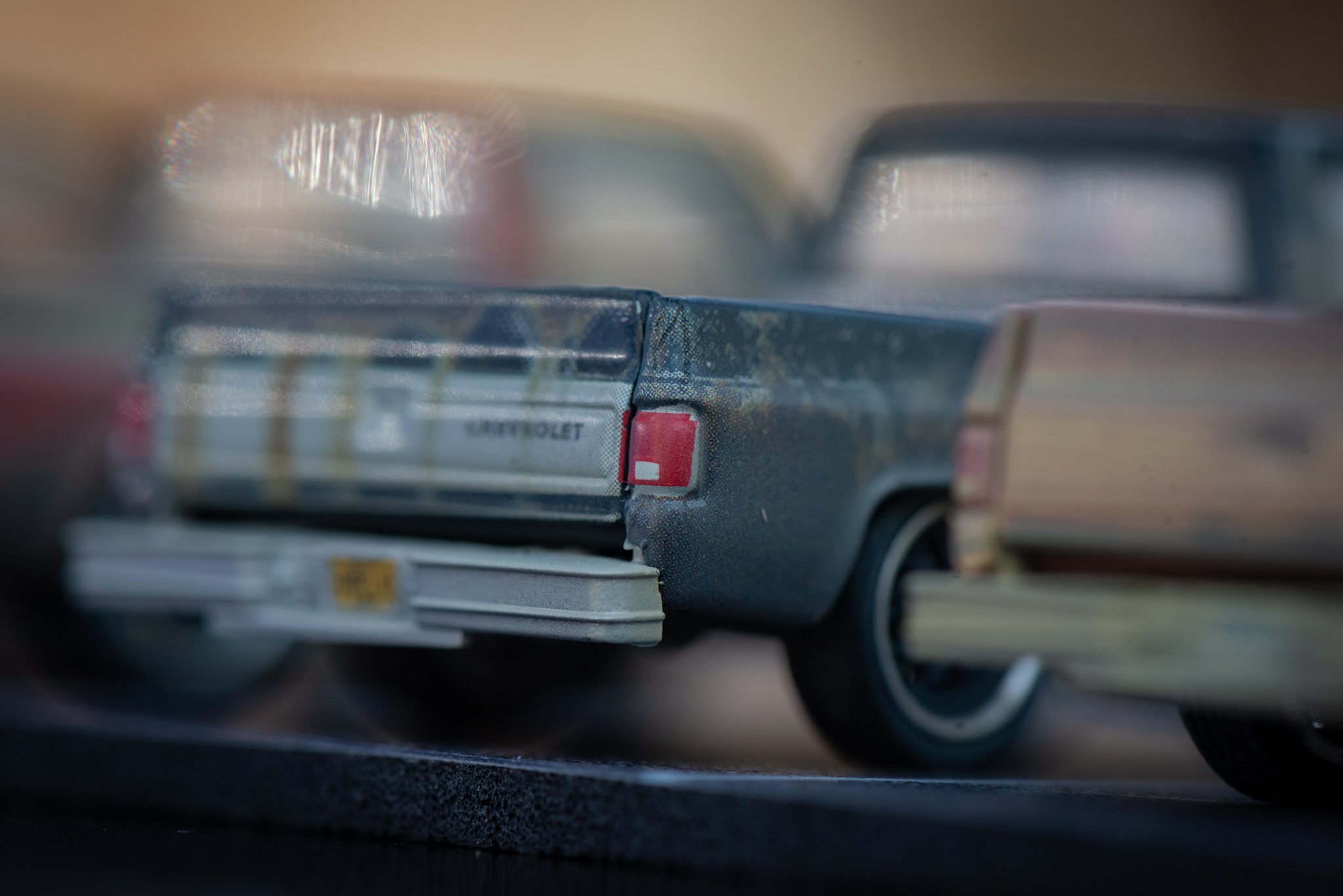 DSC_0448 – LamleyGroup