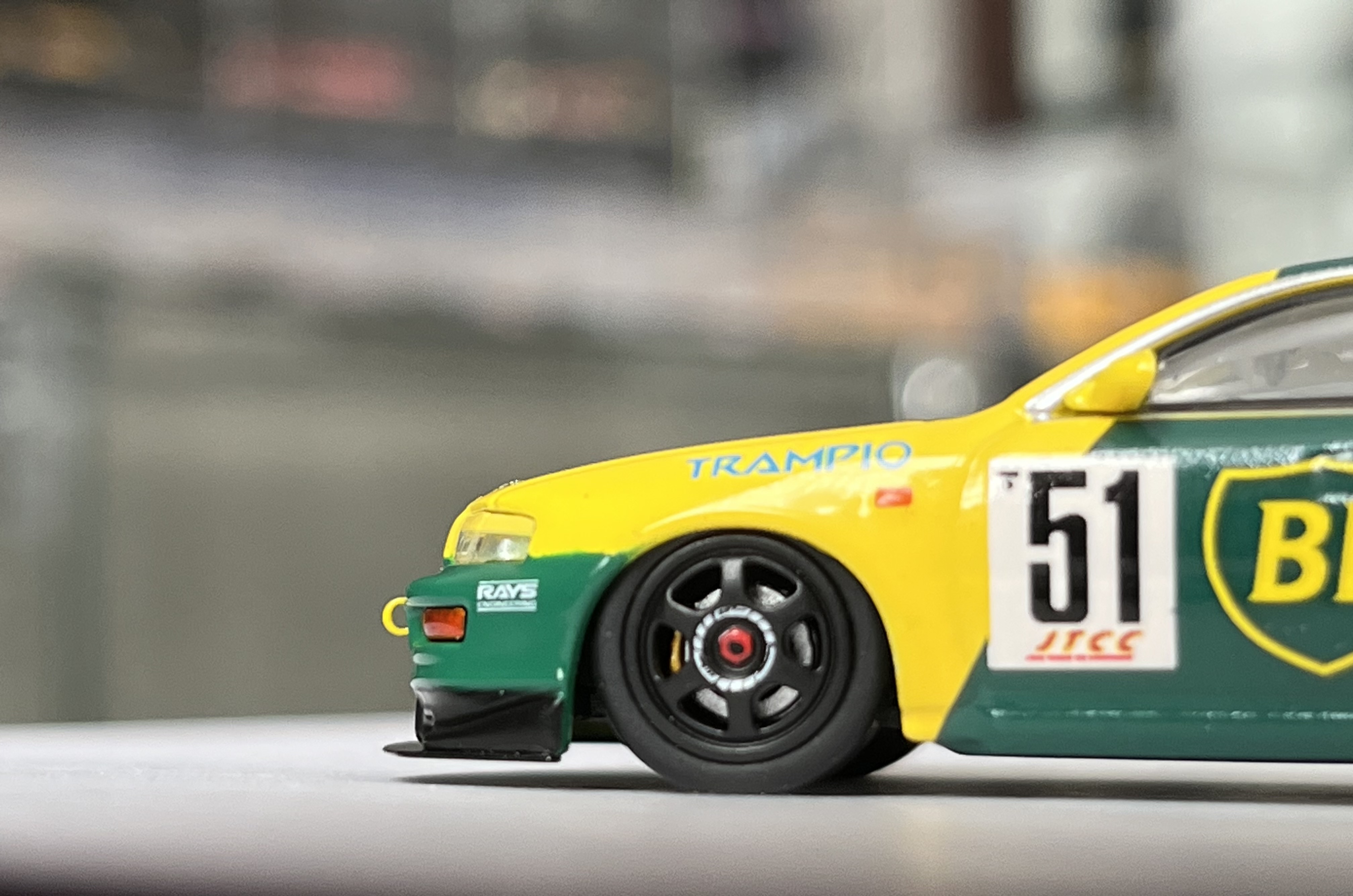 IMG_3666 – LamleyGroup