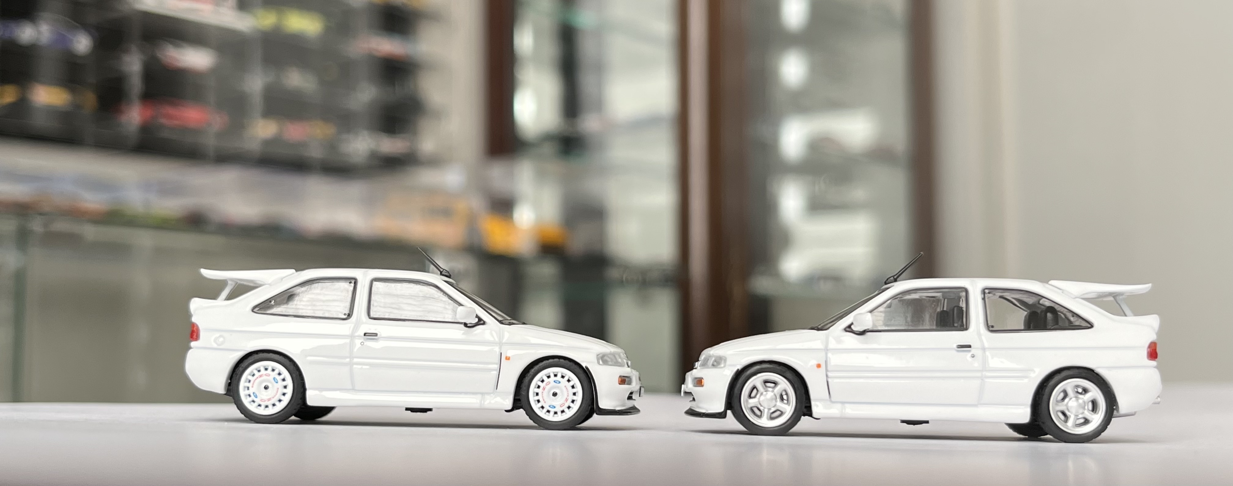 Img 2108 Lamleygroup