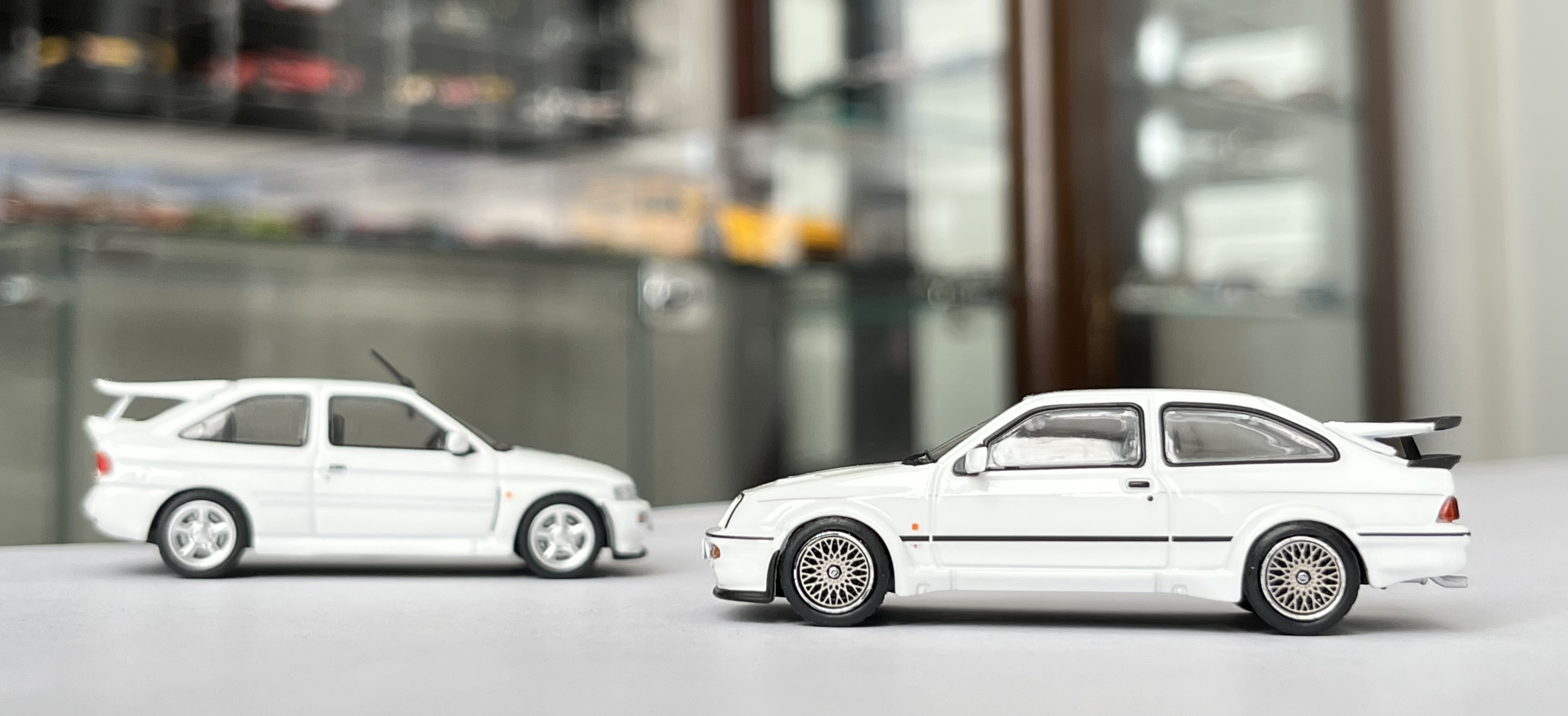 Img 2128 Lamleygroup