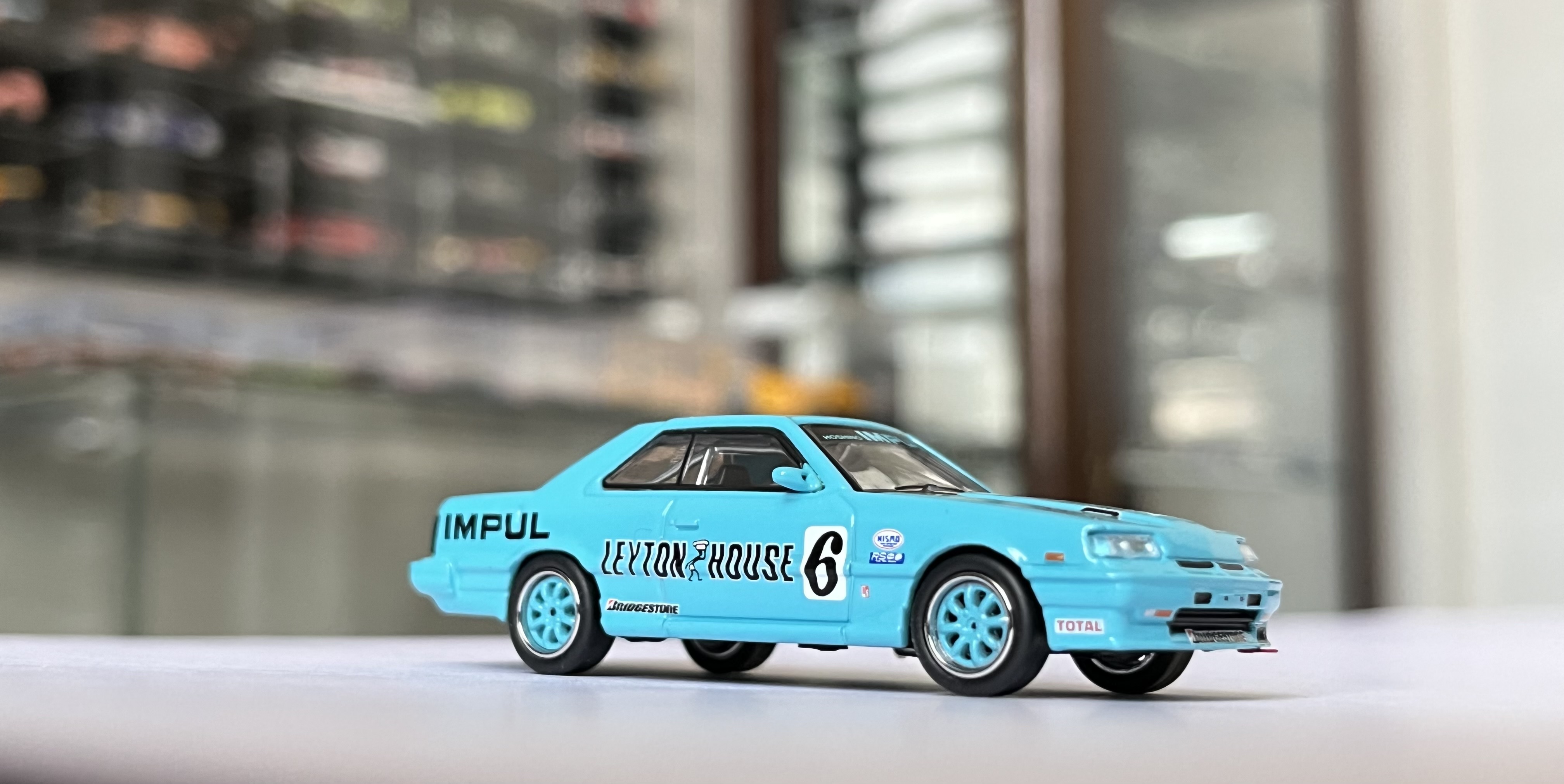 Img 2215 Lamleygroup