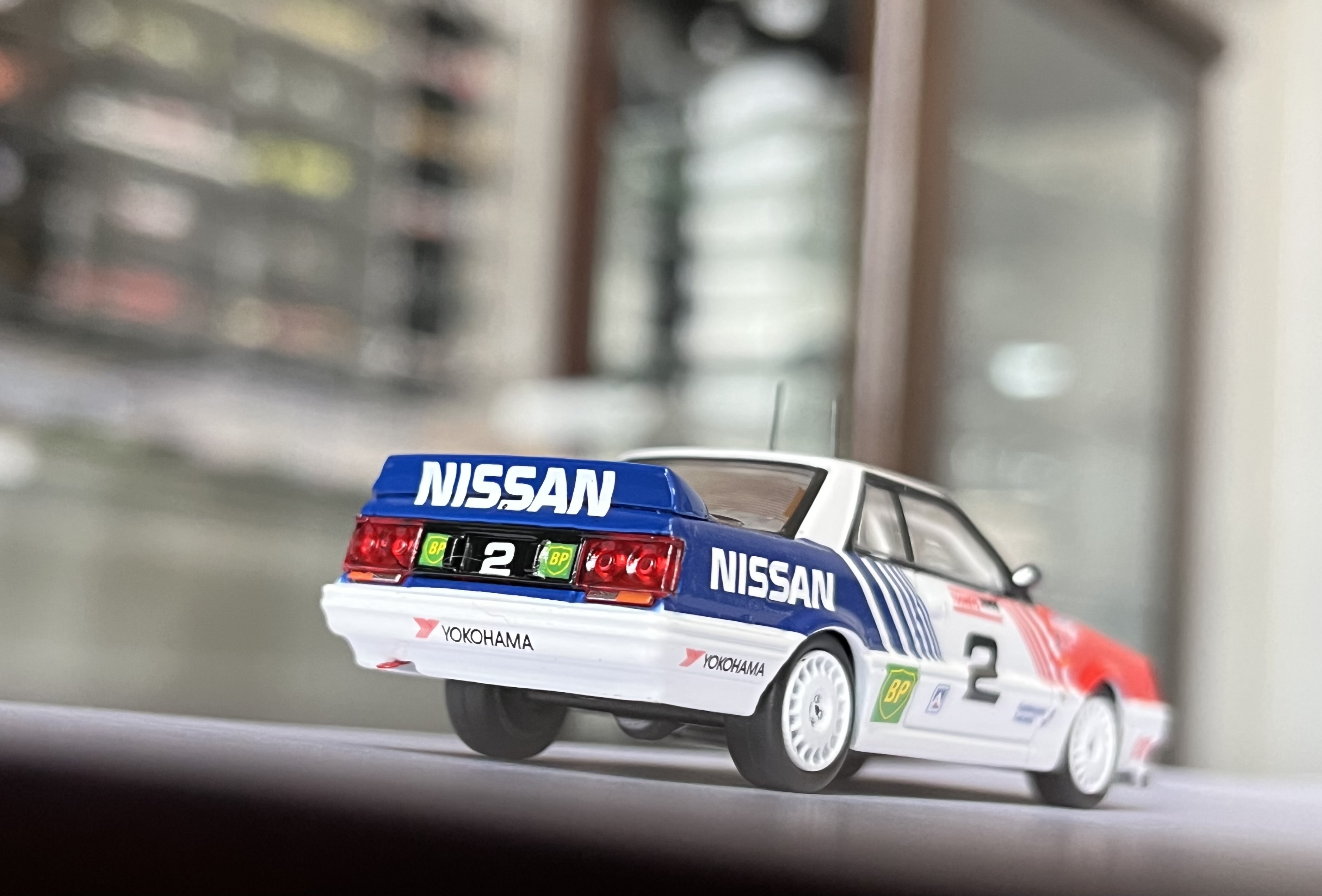 Img 2238 Lamleygroup