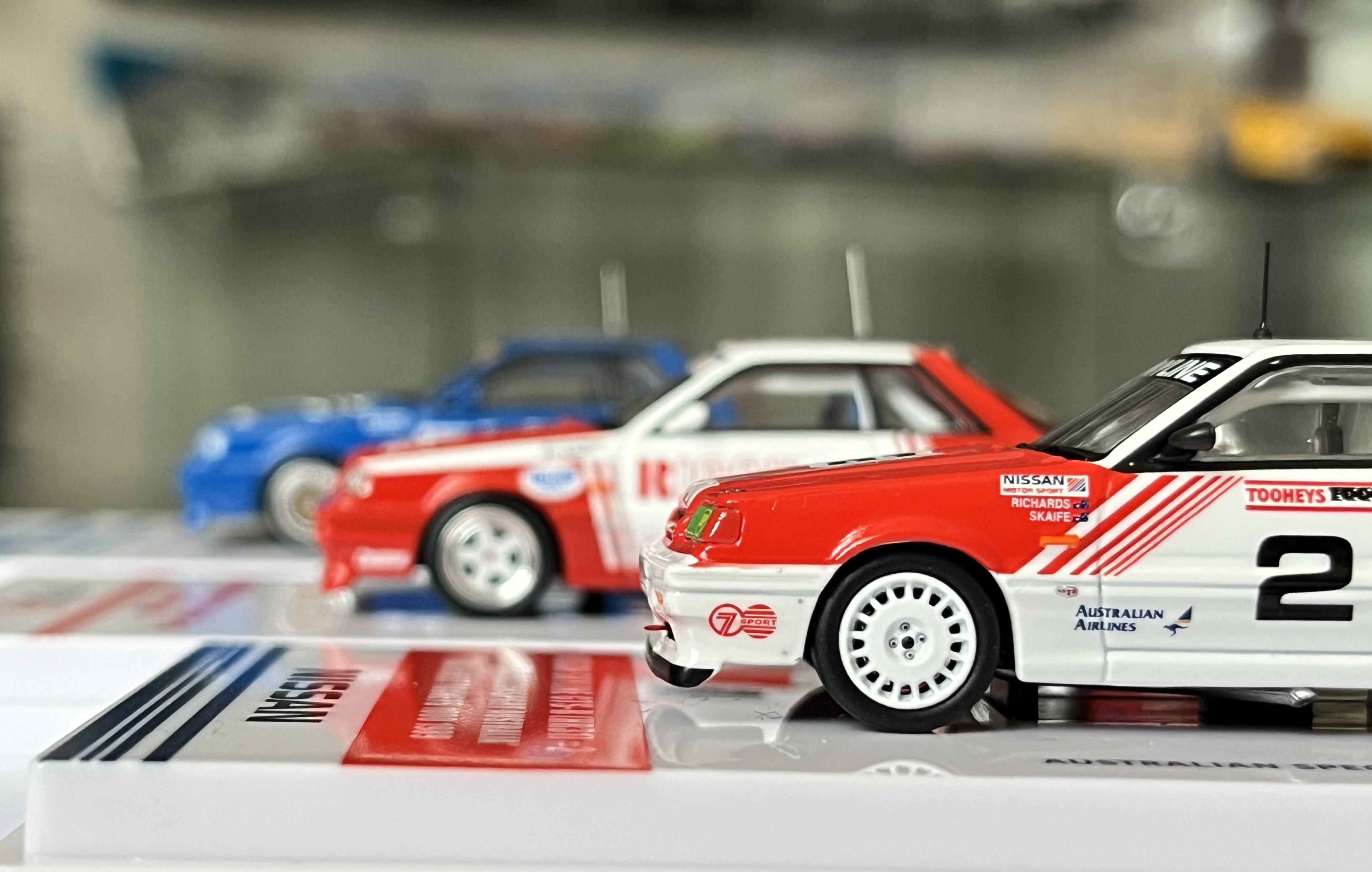 Img 2242 Lamleygroup