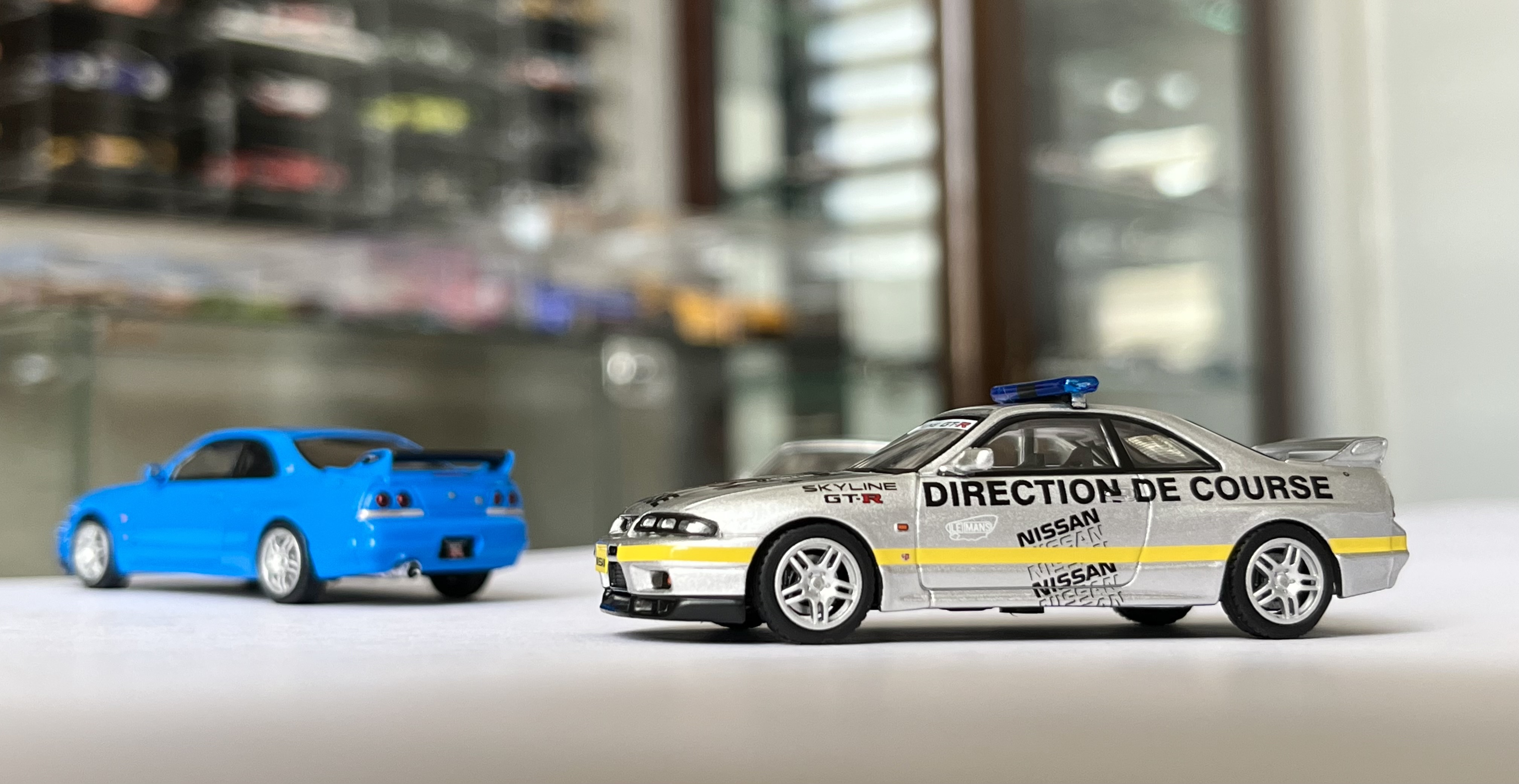 Img 6316 Lamleygroup