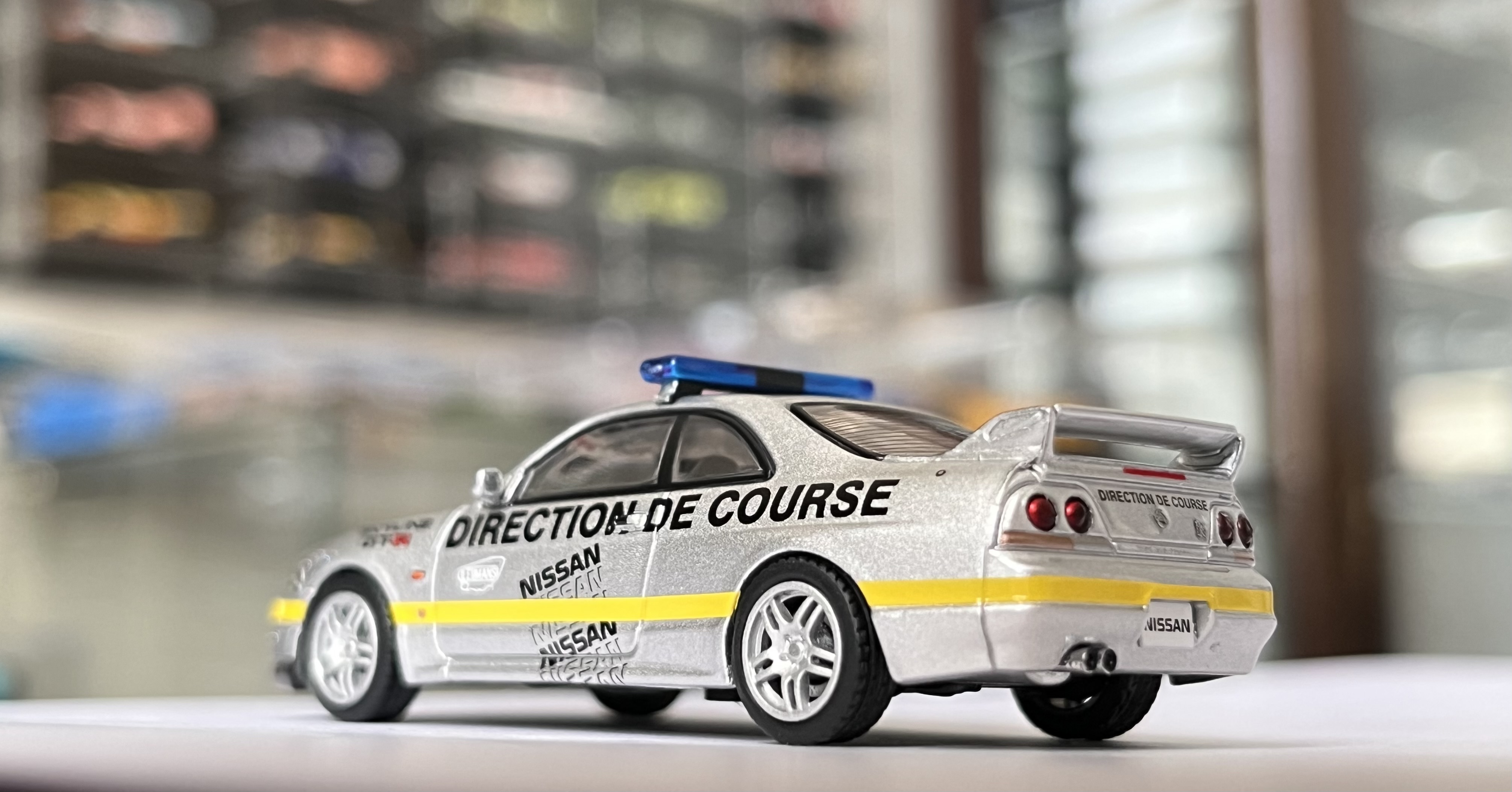 Img 6322 Lamleygroup