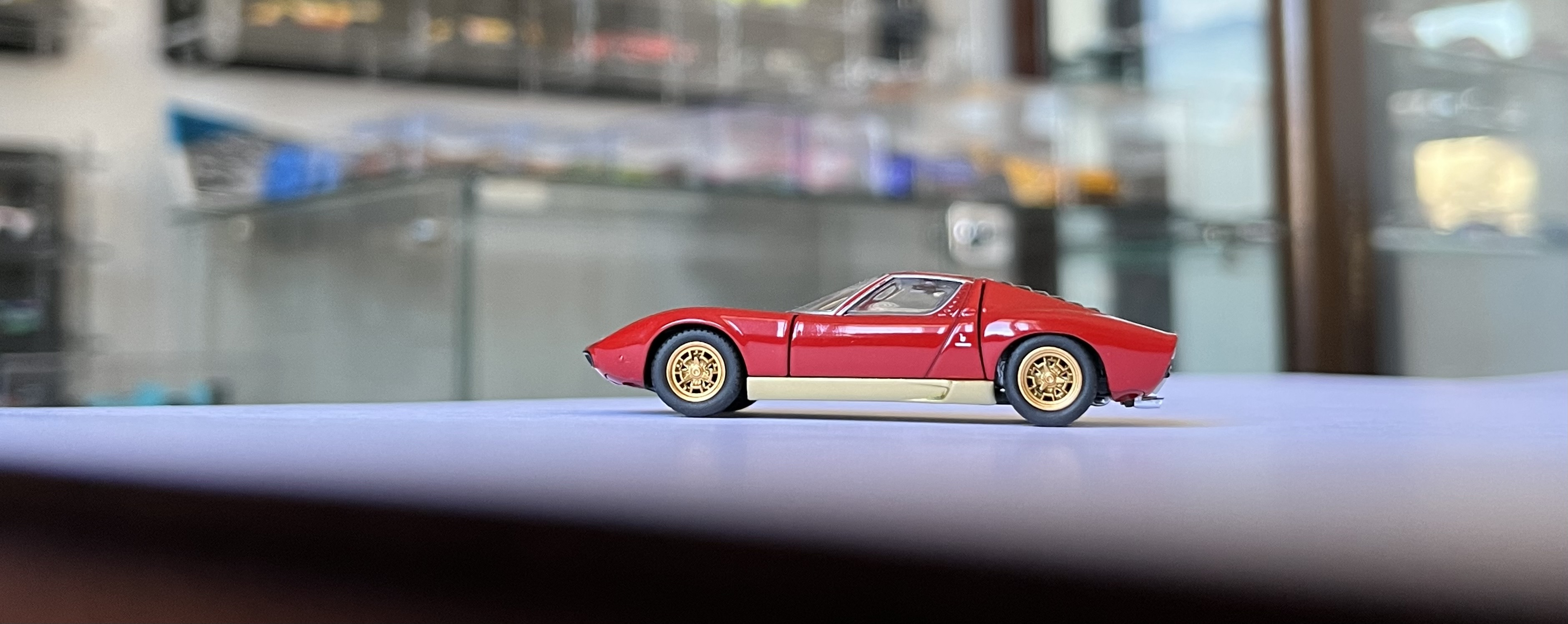IMG_7046 – LamleyGroup