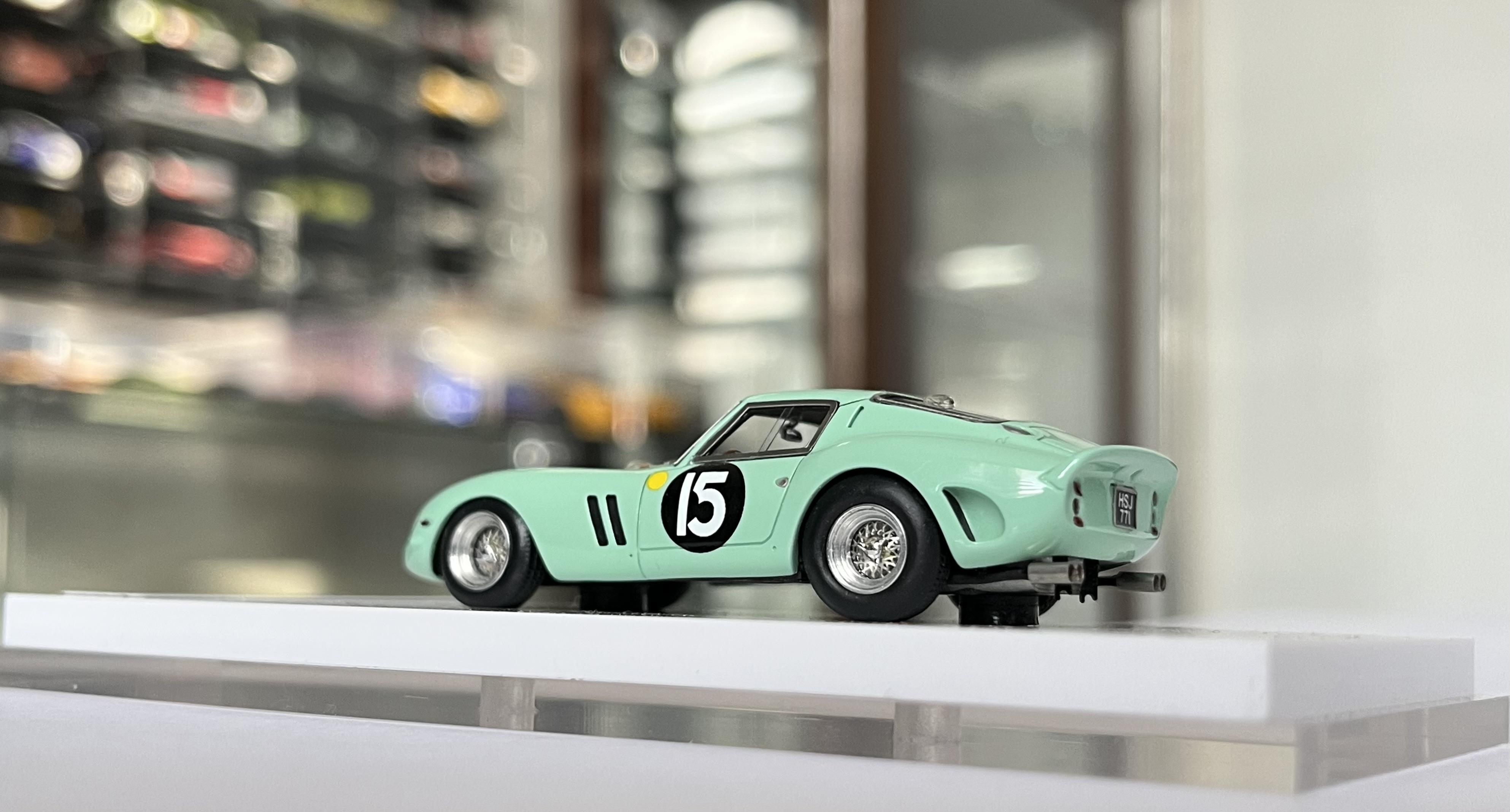 IMG_7261 – LamleyGroup