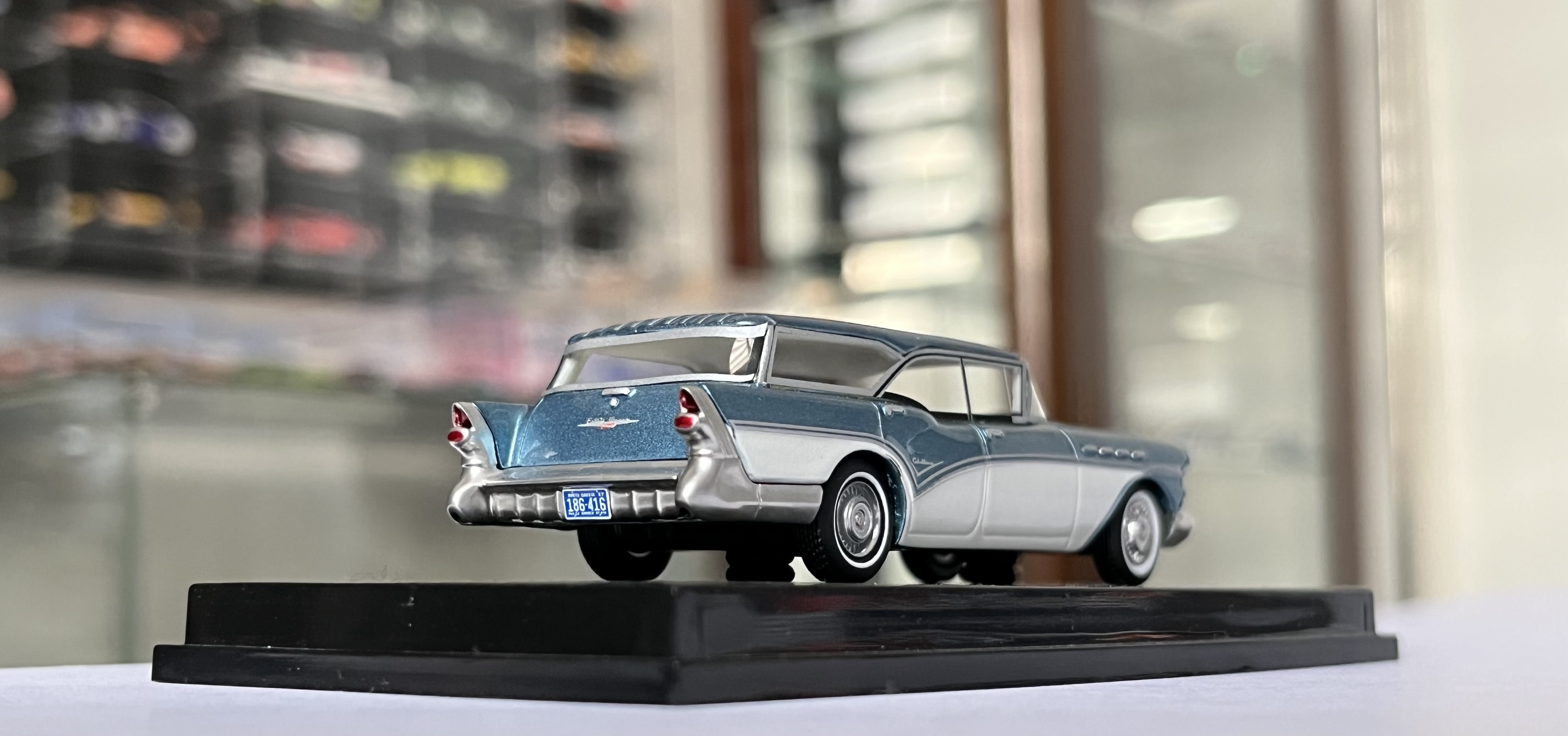 IMG_7293 – LamleyGroup