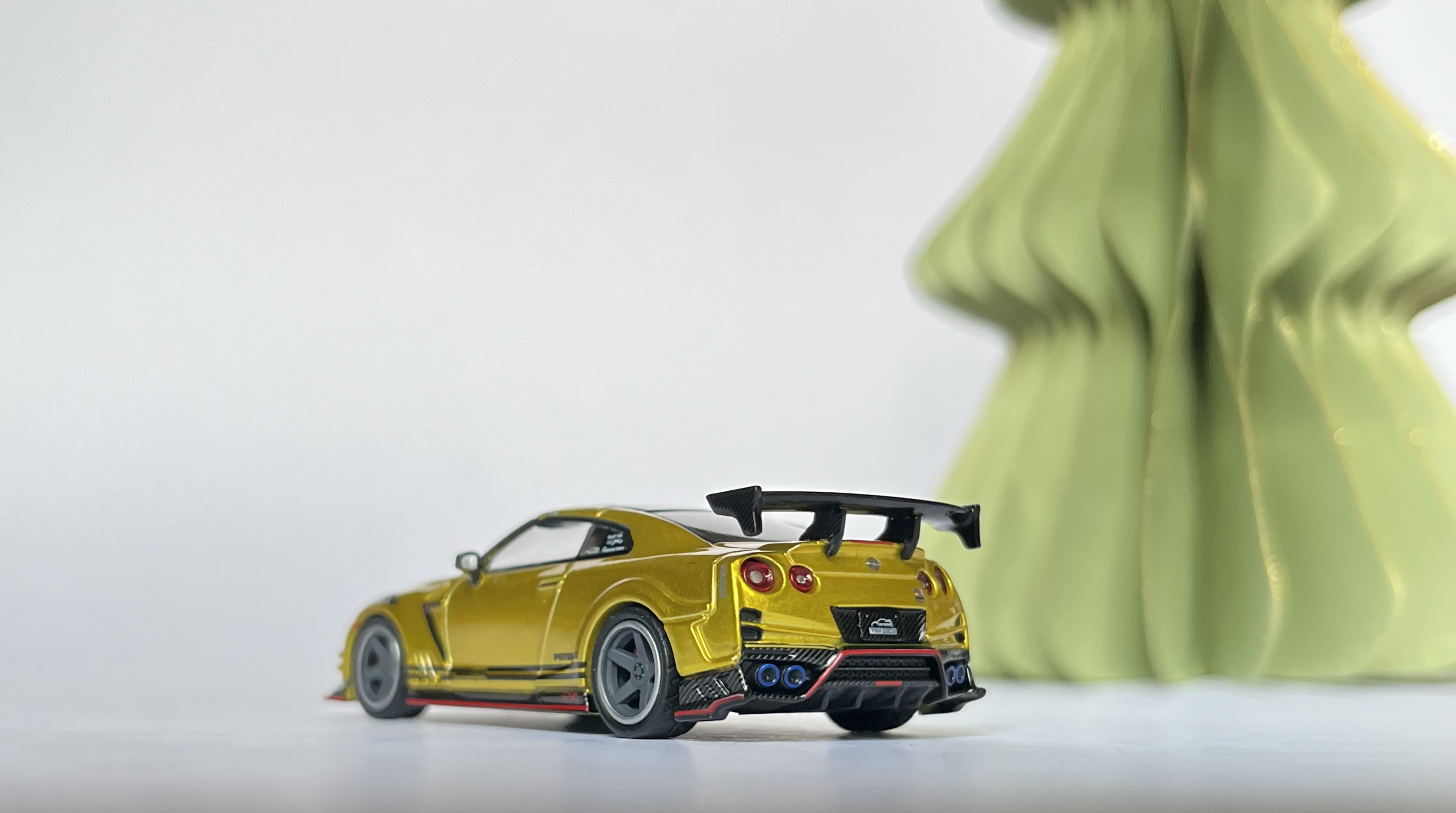 Img 2500 Lamleygroup