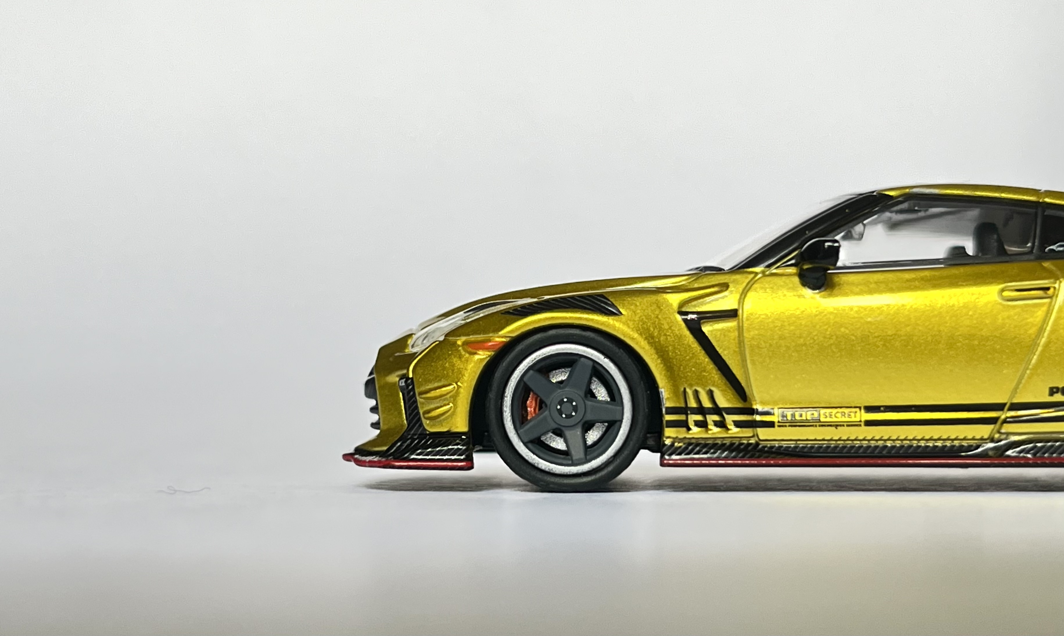 Img 2502 Lamleygroup