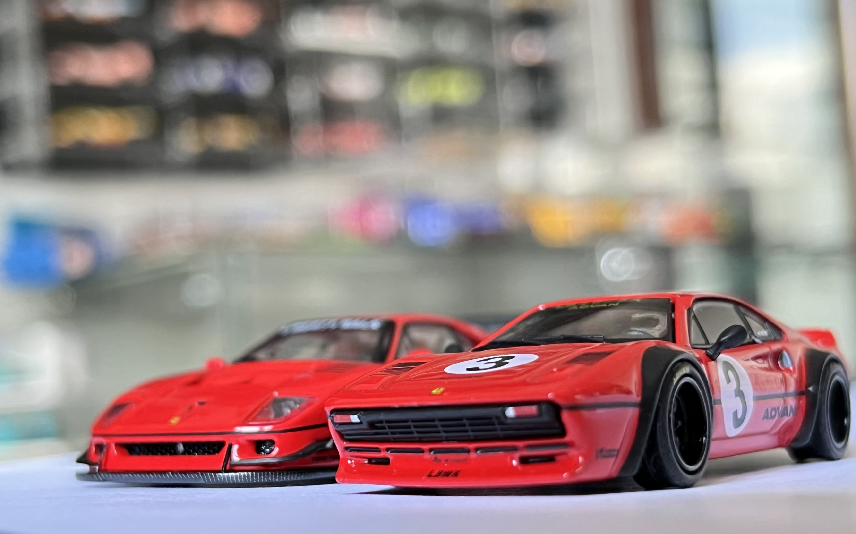 IMG_2538 – LamleyGroup