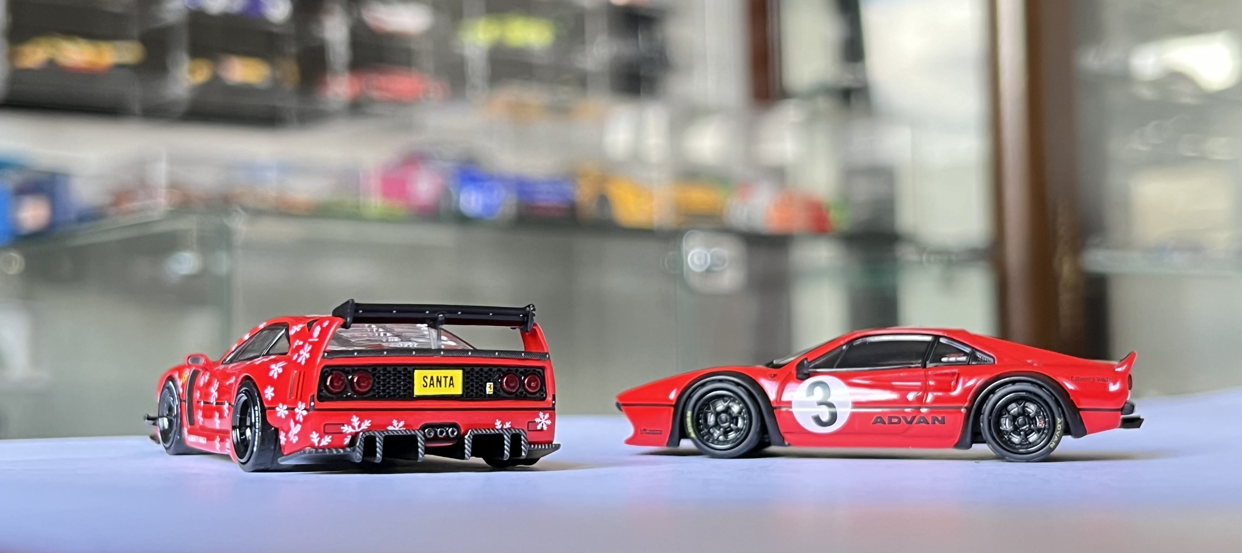 Img 2544 Lamleygroup