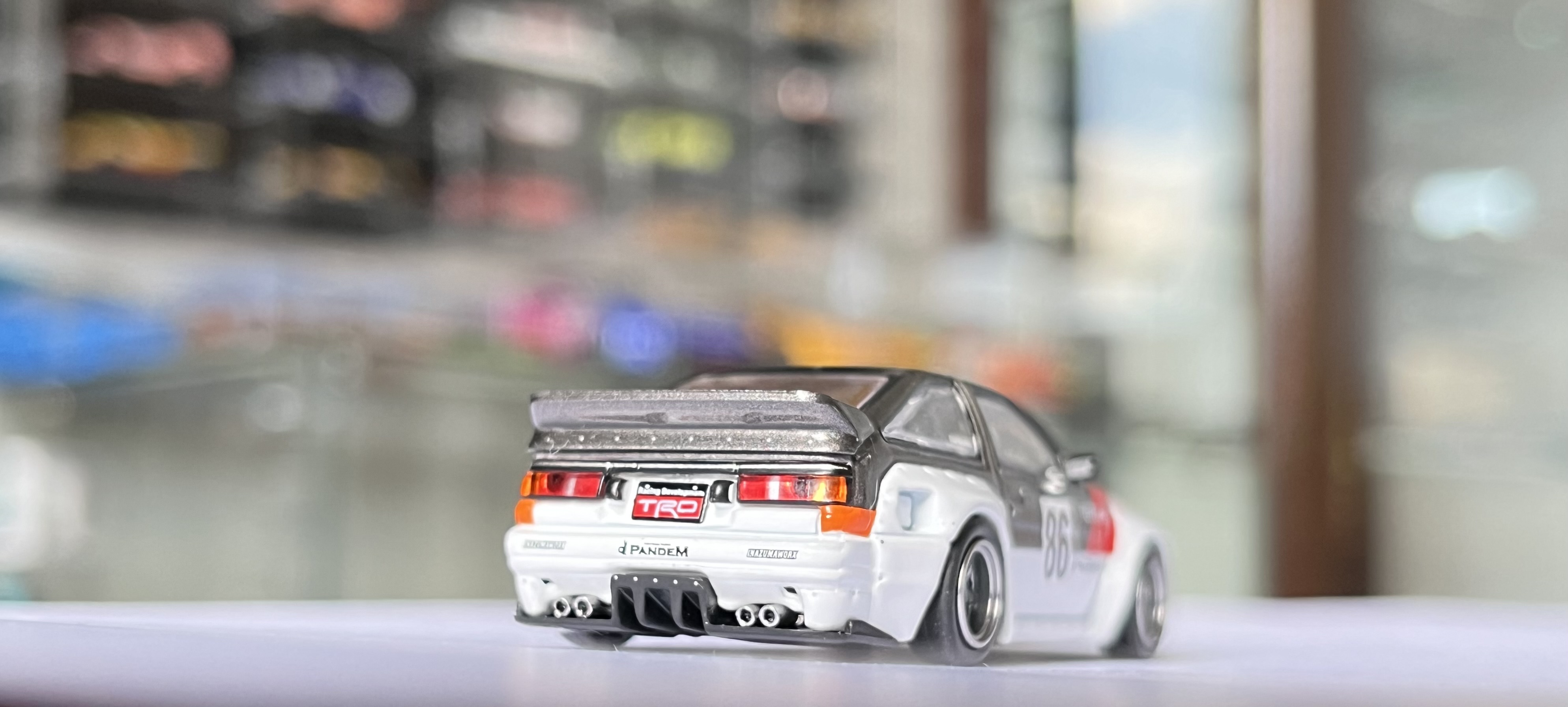 IMG_2876 – LamleyGroup