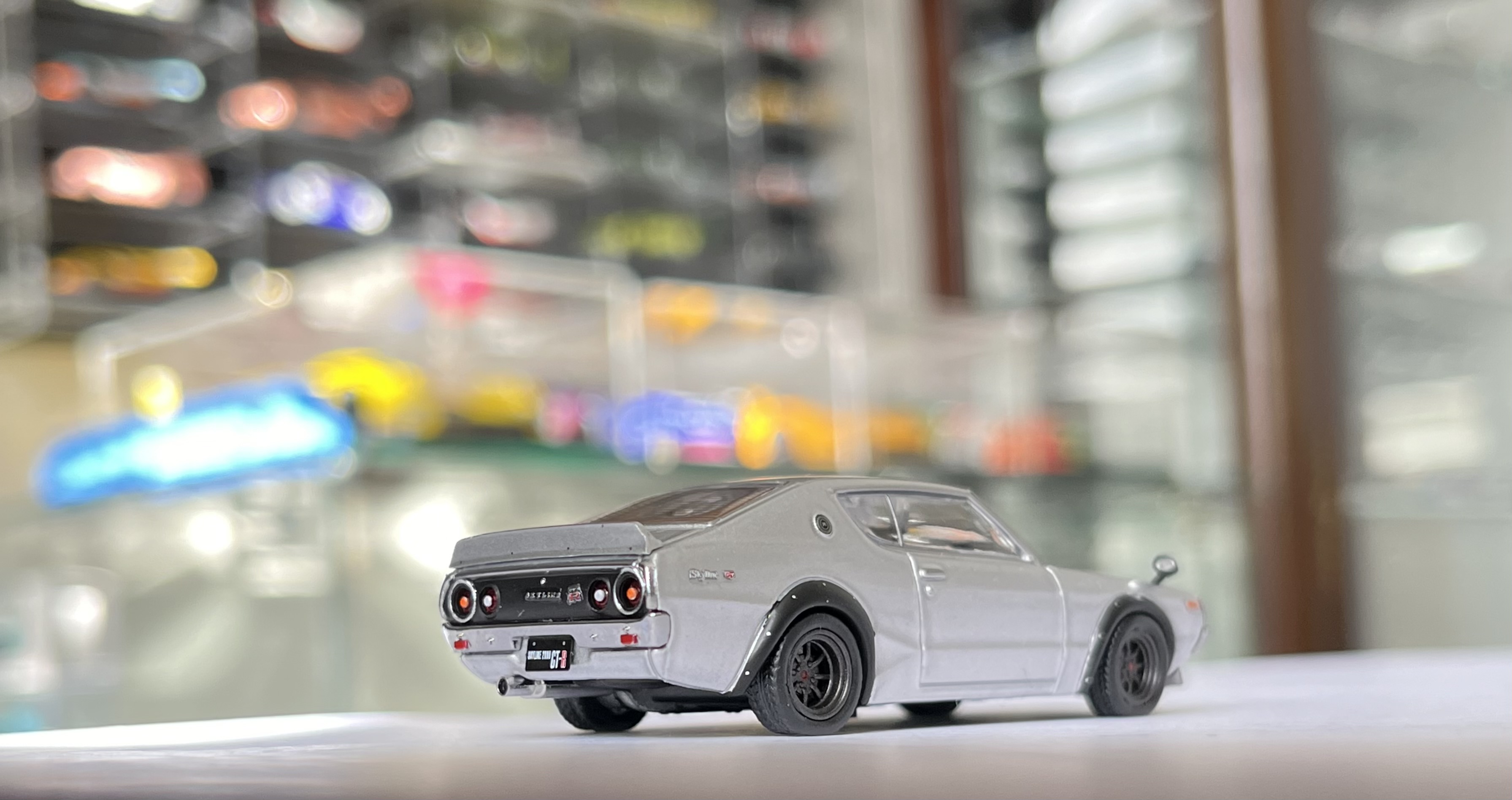 IMG_4243 – LamleyGroup